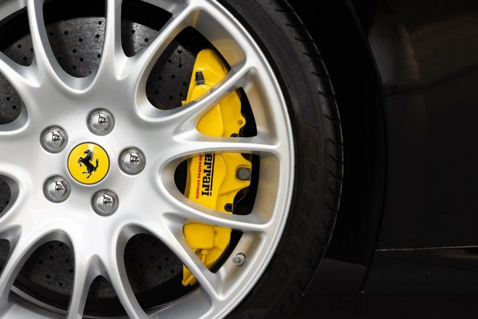 mph010_512954317_a6d9f808df8449b09cac2cc0bf3c9ede_11f716b8da