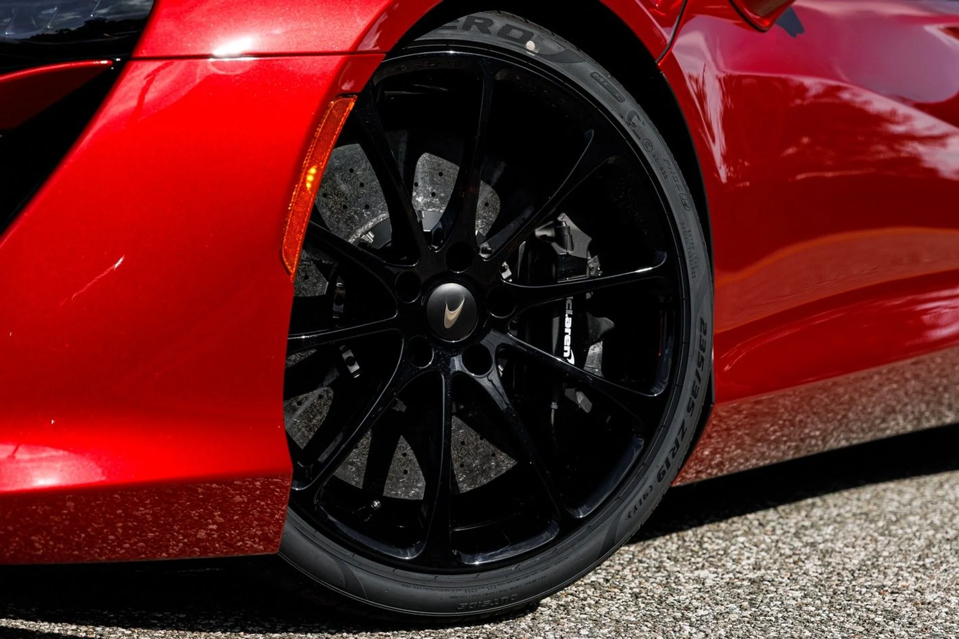 mph010_513020327_635_p11_l_c6a4c4de34