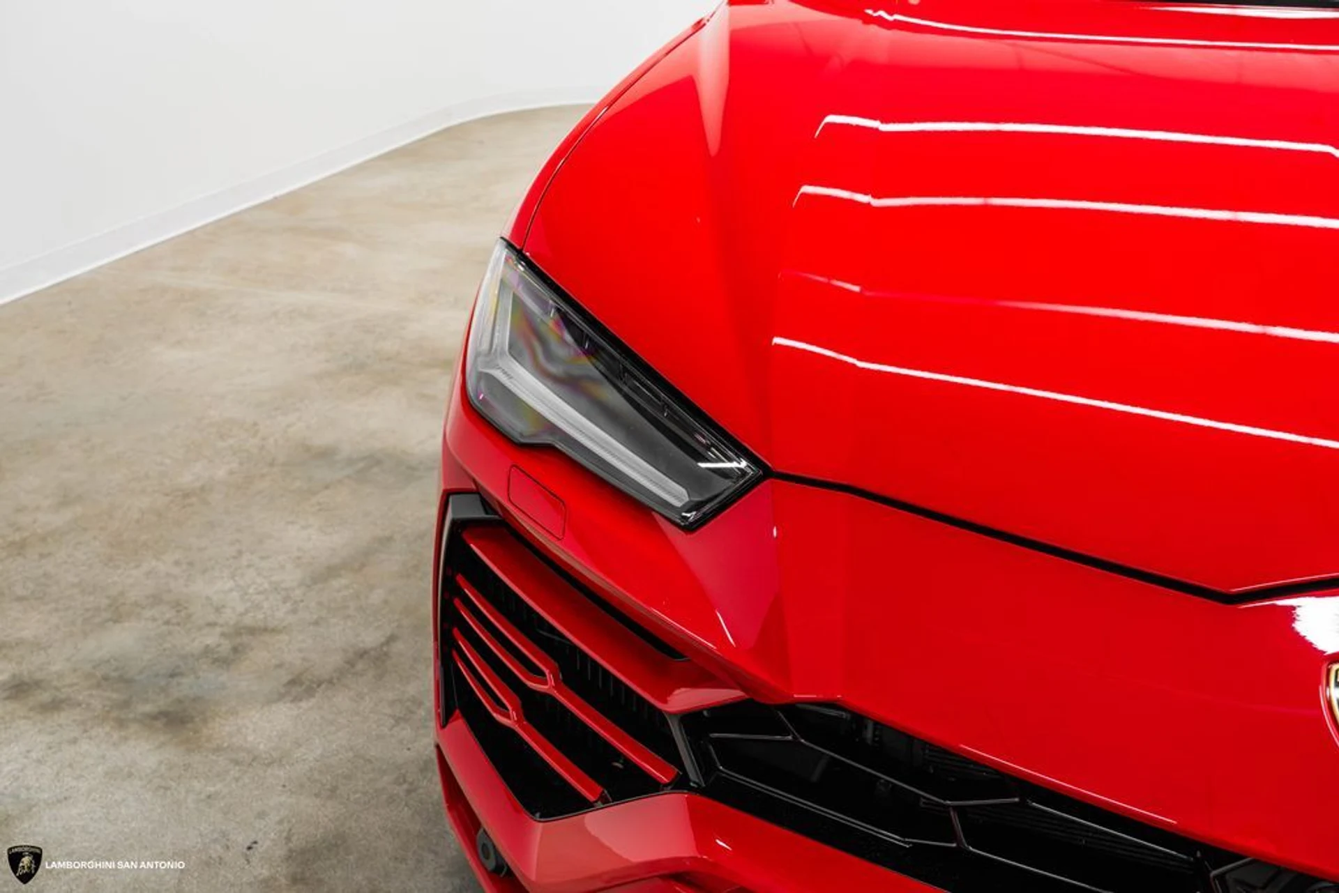 mph010_51328852_0c16da01d0da3cc5dd068c7f7a15ca1bx_858d34d056