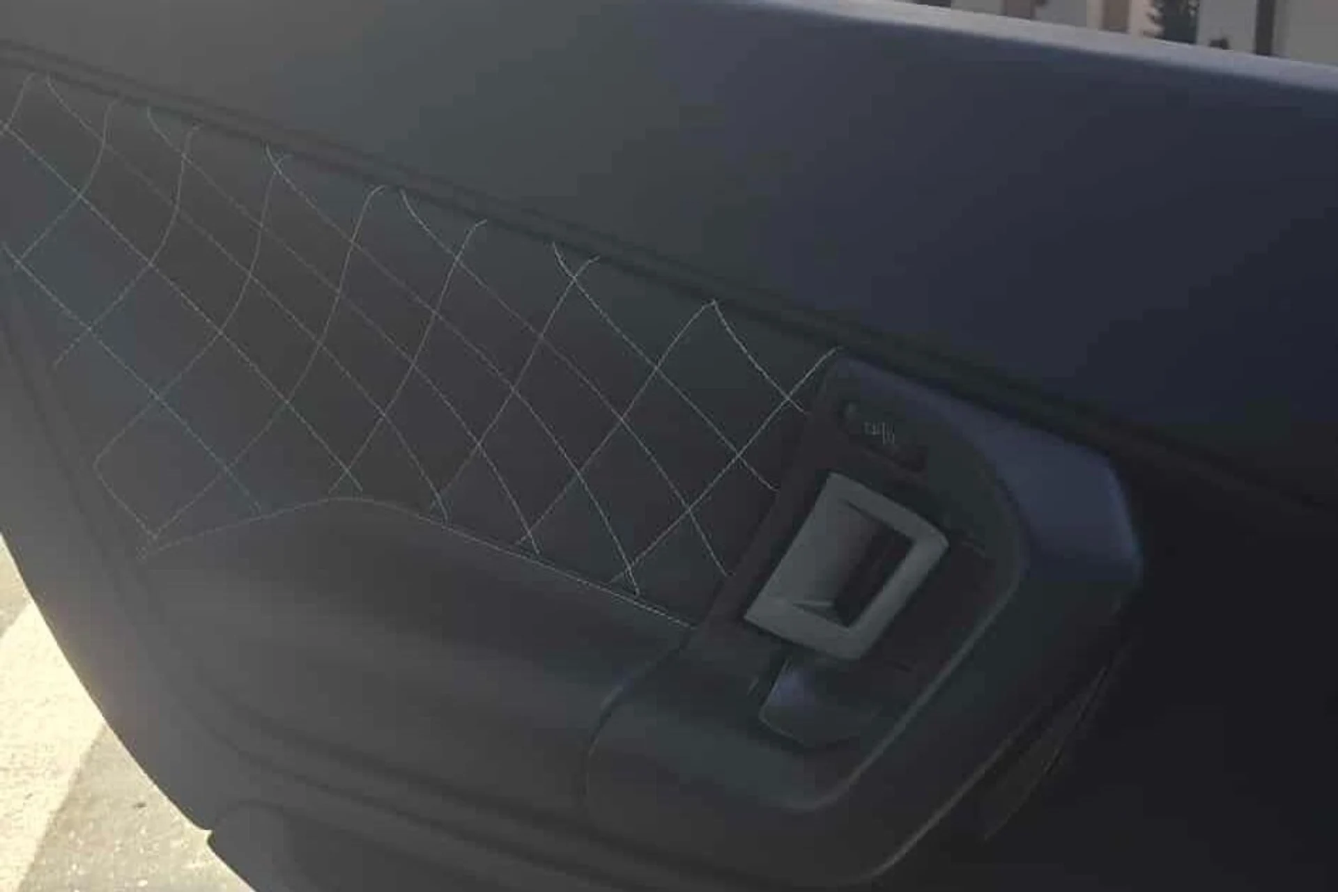 mph010_513783530_Used_2011_Lamborghini_Gallardo_LP_550_2_1763594417_55b469a9e1