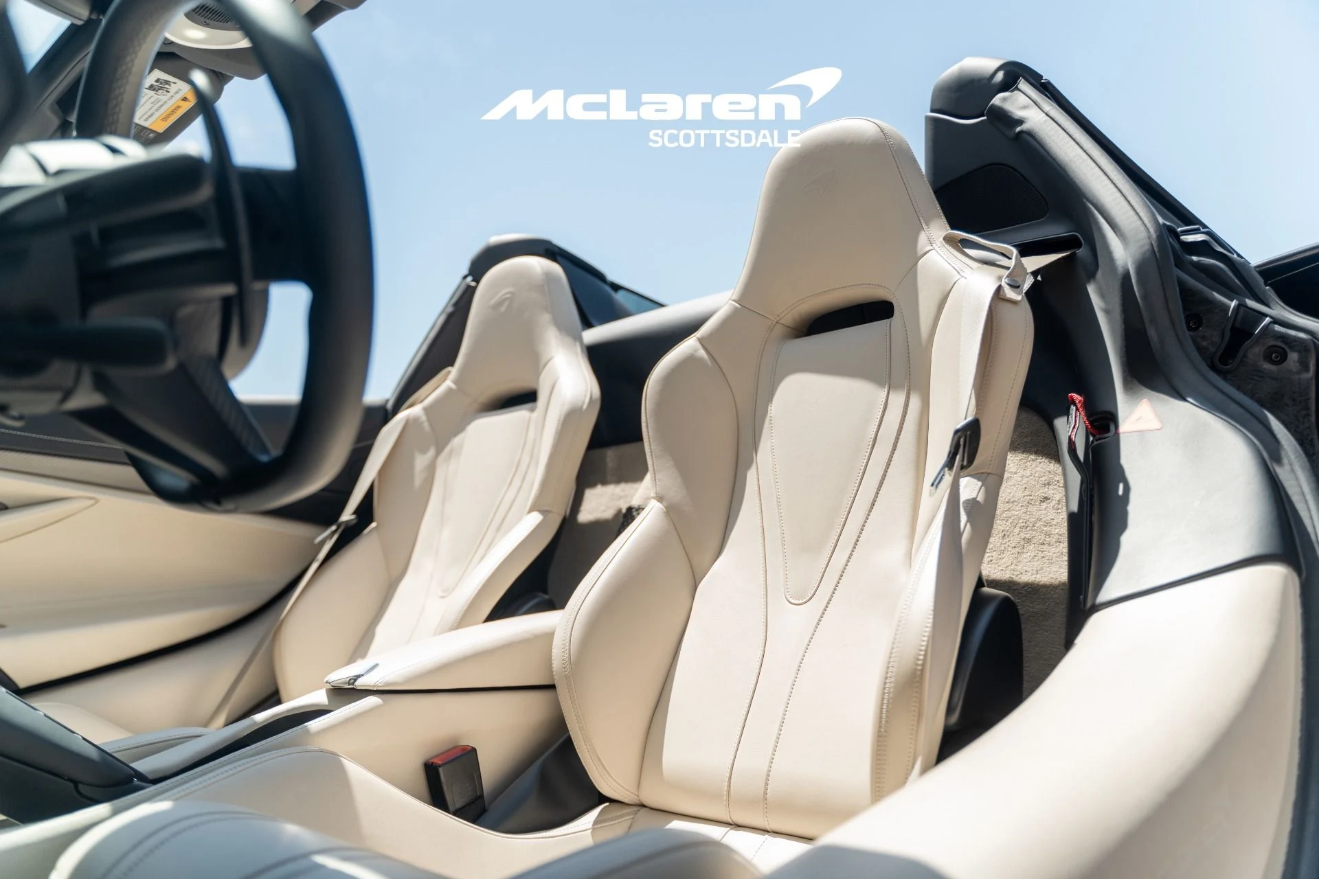 mph010_513807225_Used_2020_MCLAREN_720_S_SPIDER_Luxury_1782147452_3fe5ed62d2