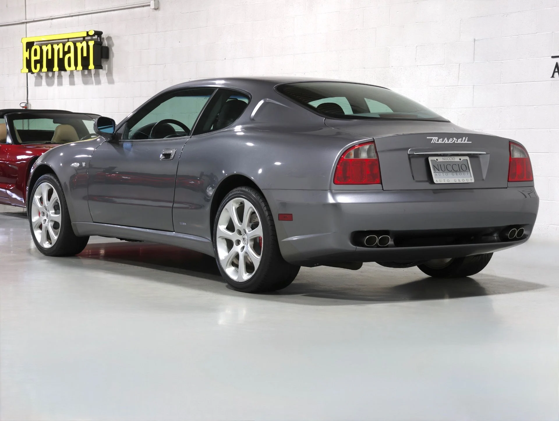 mph010_514023301_Used_2004_Maserati_Coupe_Cambiocorsa_Only_14_K_Miles_Just_Serviced_One_Family_Owned_1771885144_dc37090acf