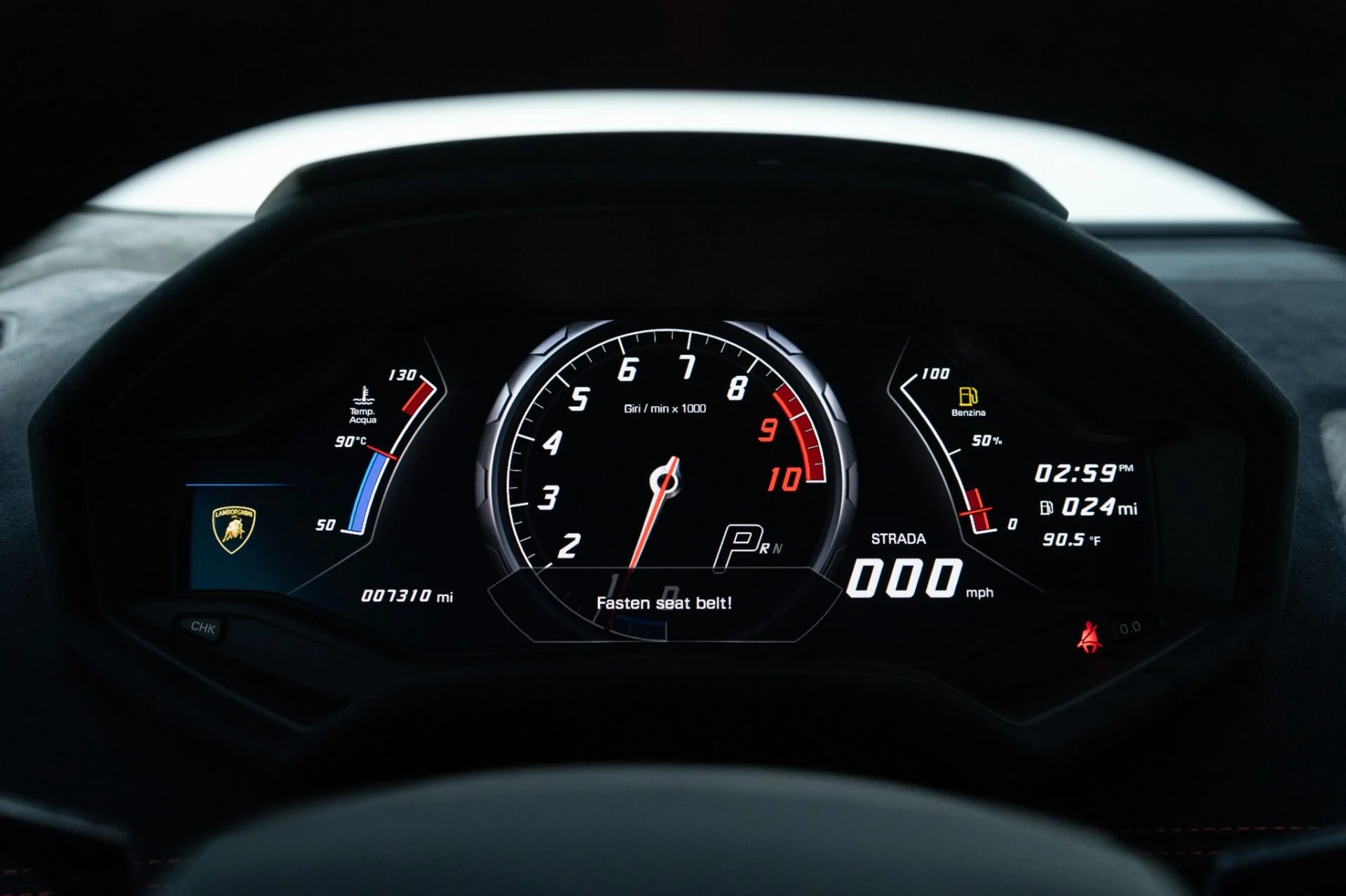 mph010_514100803_Used_2018_Lamborghini_Huracan_LP_640_4_Performante_1773180113_12e8bb8afc