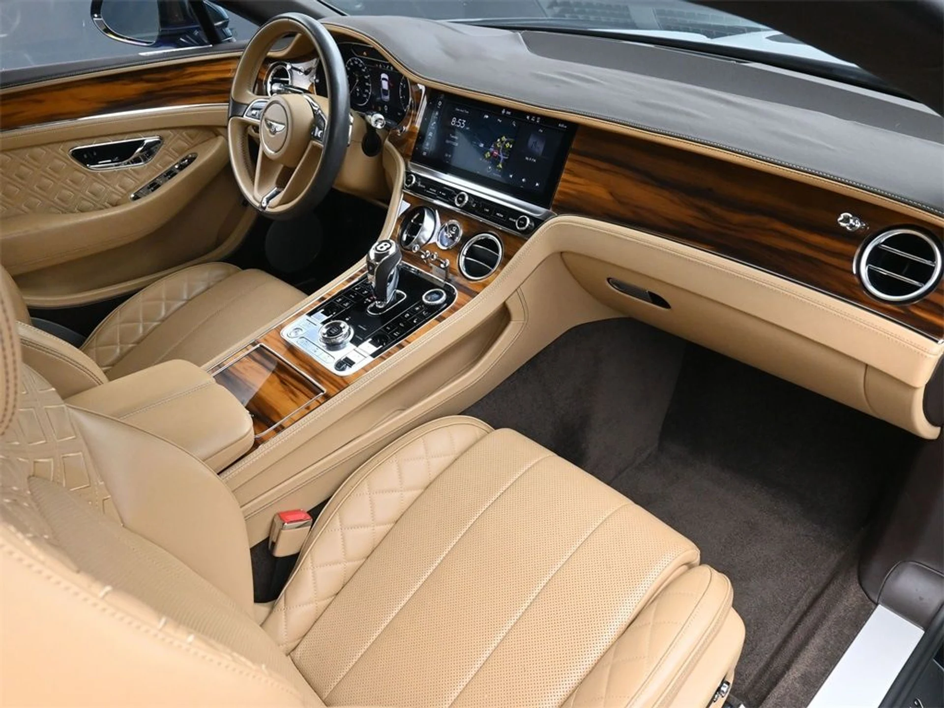 mph010_51419543_da5a5ff6e1cf00c522e2bbbc71fe3bd9x_09077de121