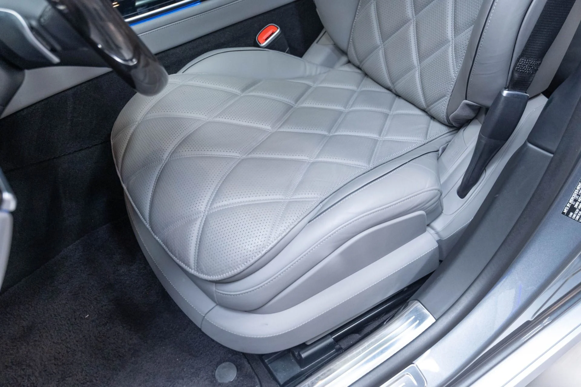 mph010_514736998_Used_2024_Mercedes_Benz_S_Class_Maybach_S_680_4_MATIC_1783529476_875ca36711