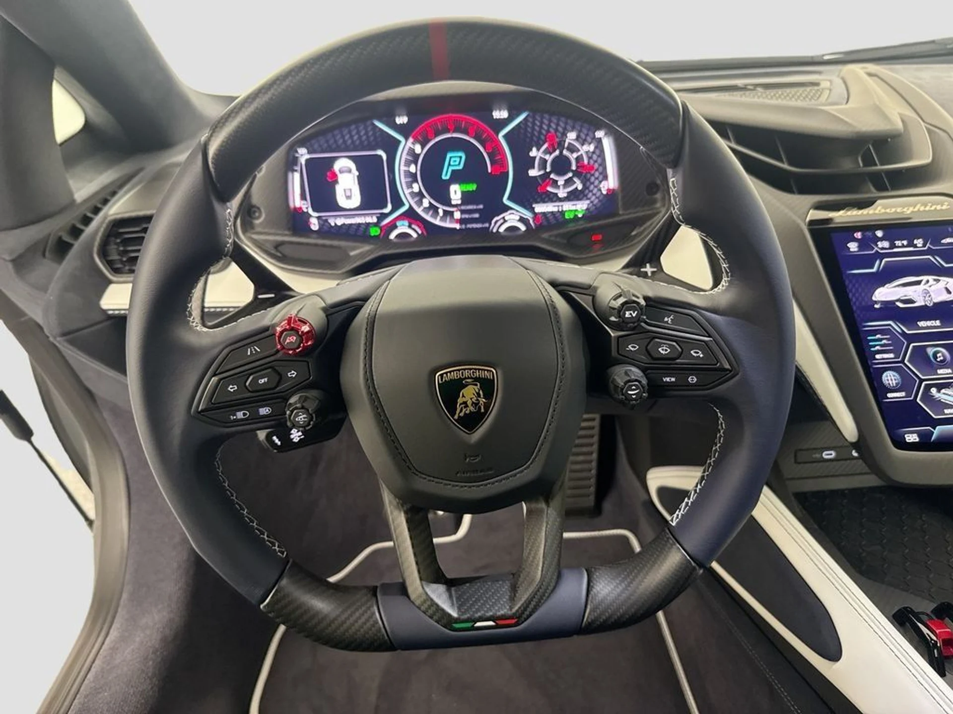 mph010_514987349_b070ea98e2cae8db76ad1e3a3256c7bc_91fea1bc39