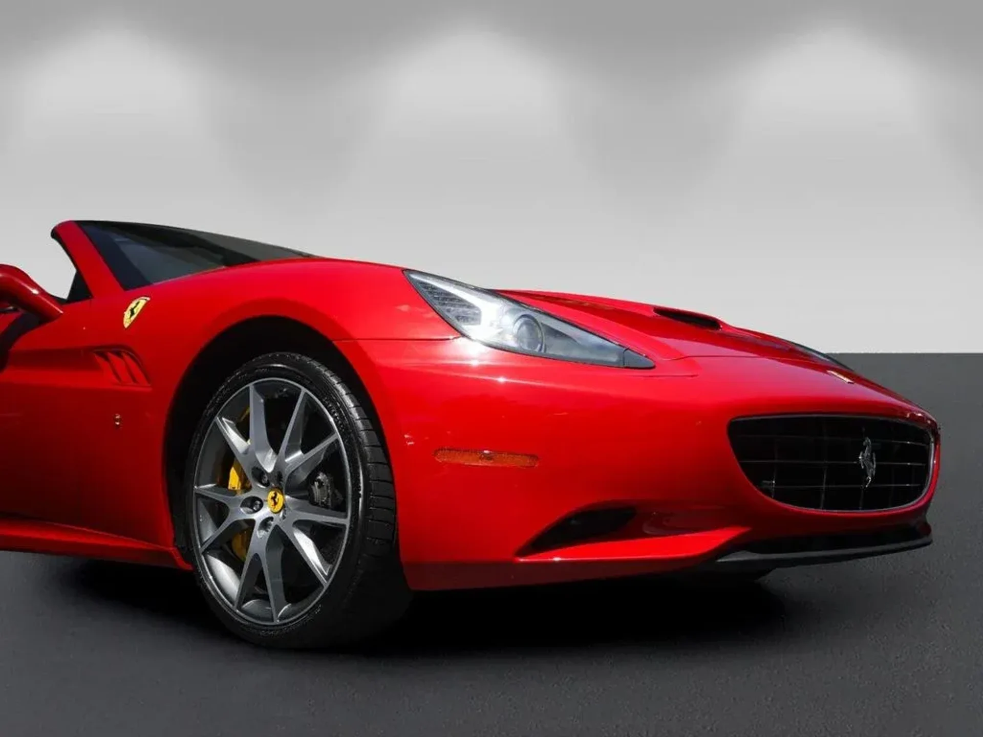 mph010_51548568_d61f29e4a5f84ca43ff2410a9f586e08_ccf81462f4