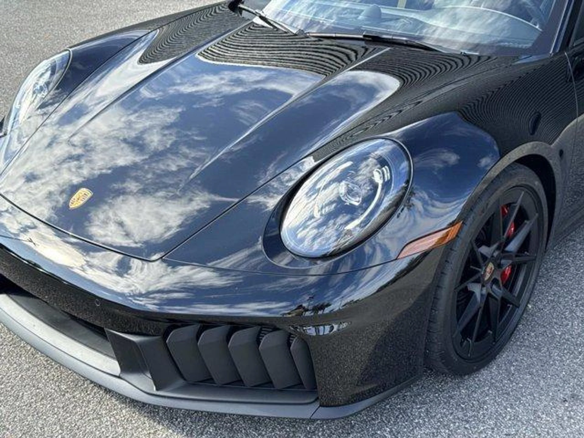 mph010_515585912_e_Je_M_Qv_Tf5_F_Ba_UYA_7_Wxa_JJE_Us8_fb420abf6d