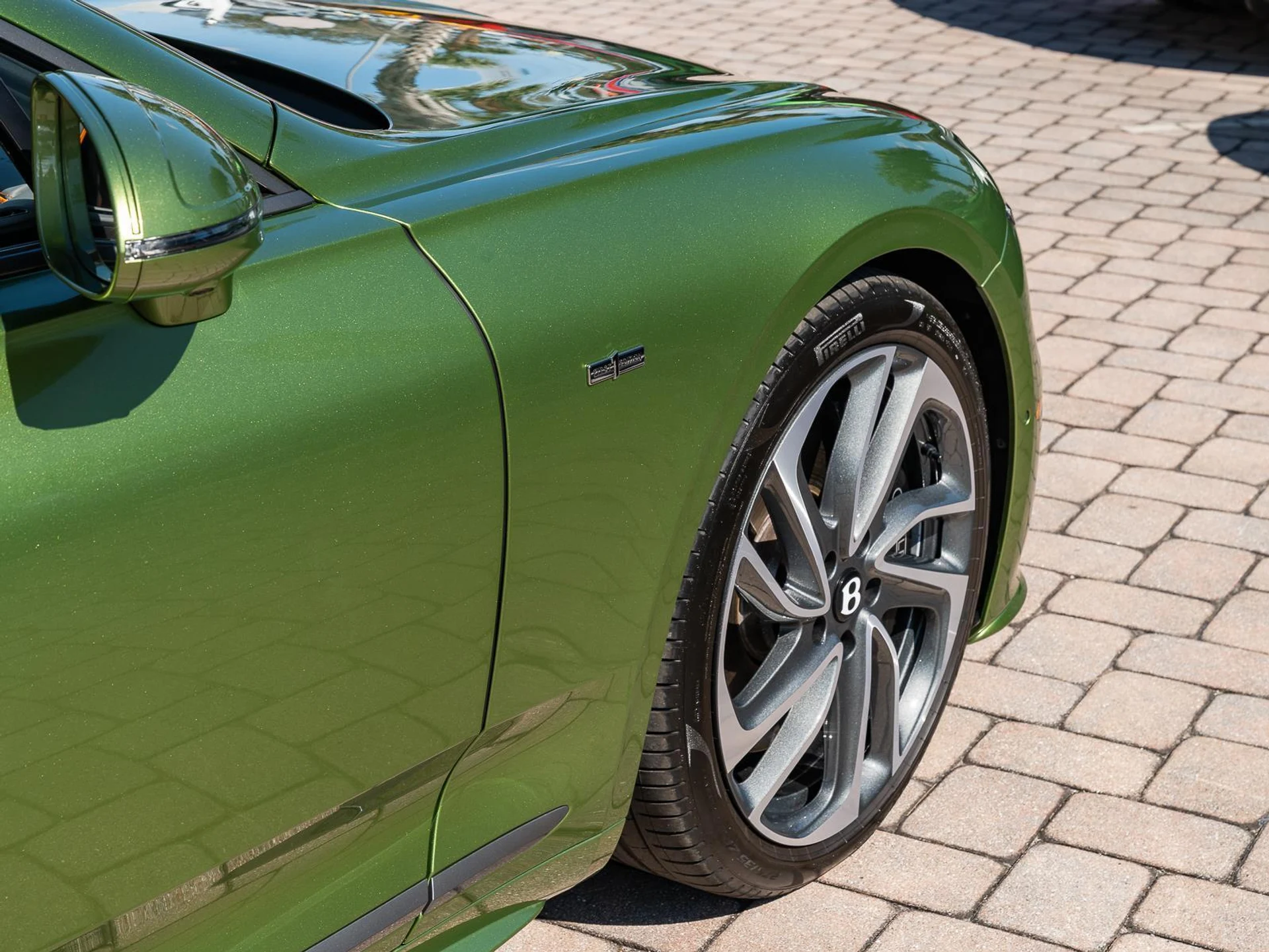 mph010_515763281_Used_2025_Bentley_Continental_GT_Speed_1770806123_b708504515