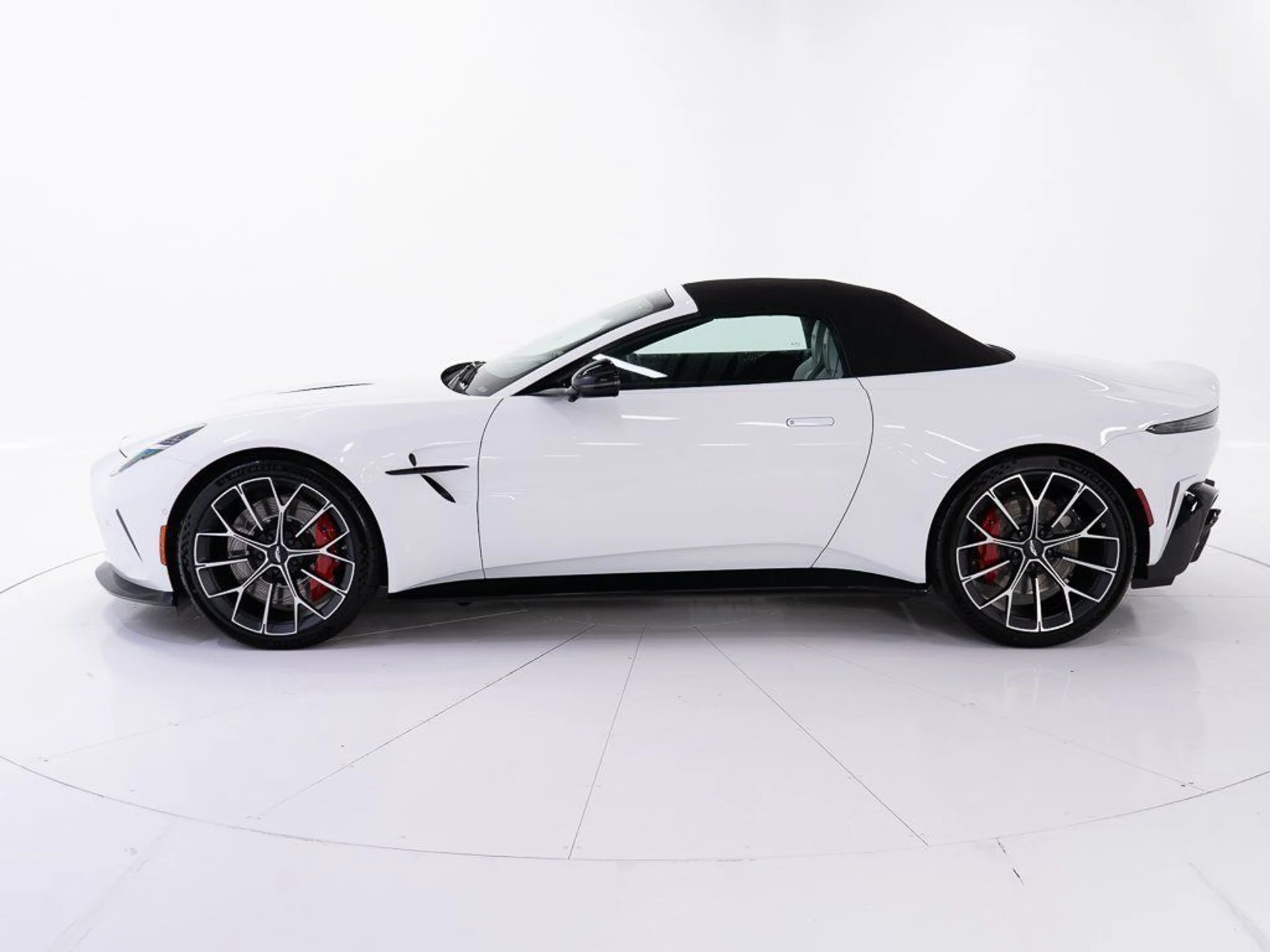 mph010_51588043_6bf3277345a8ea231fb96597f6aca62e_6ba2a09e07