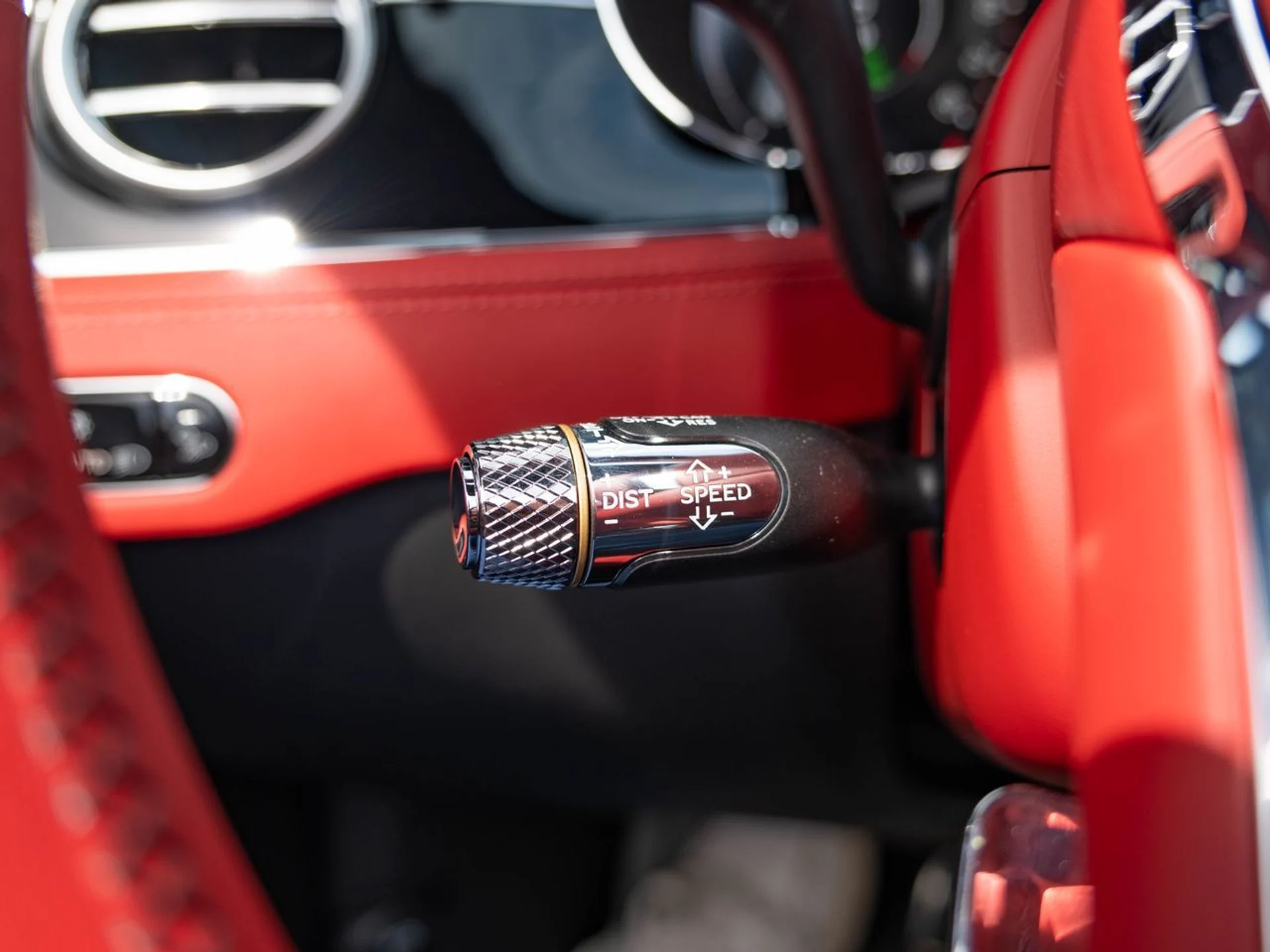 mph010_516578949_5001c20dabb280c4b80a85becc7859fex_6170b12d1f