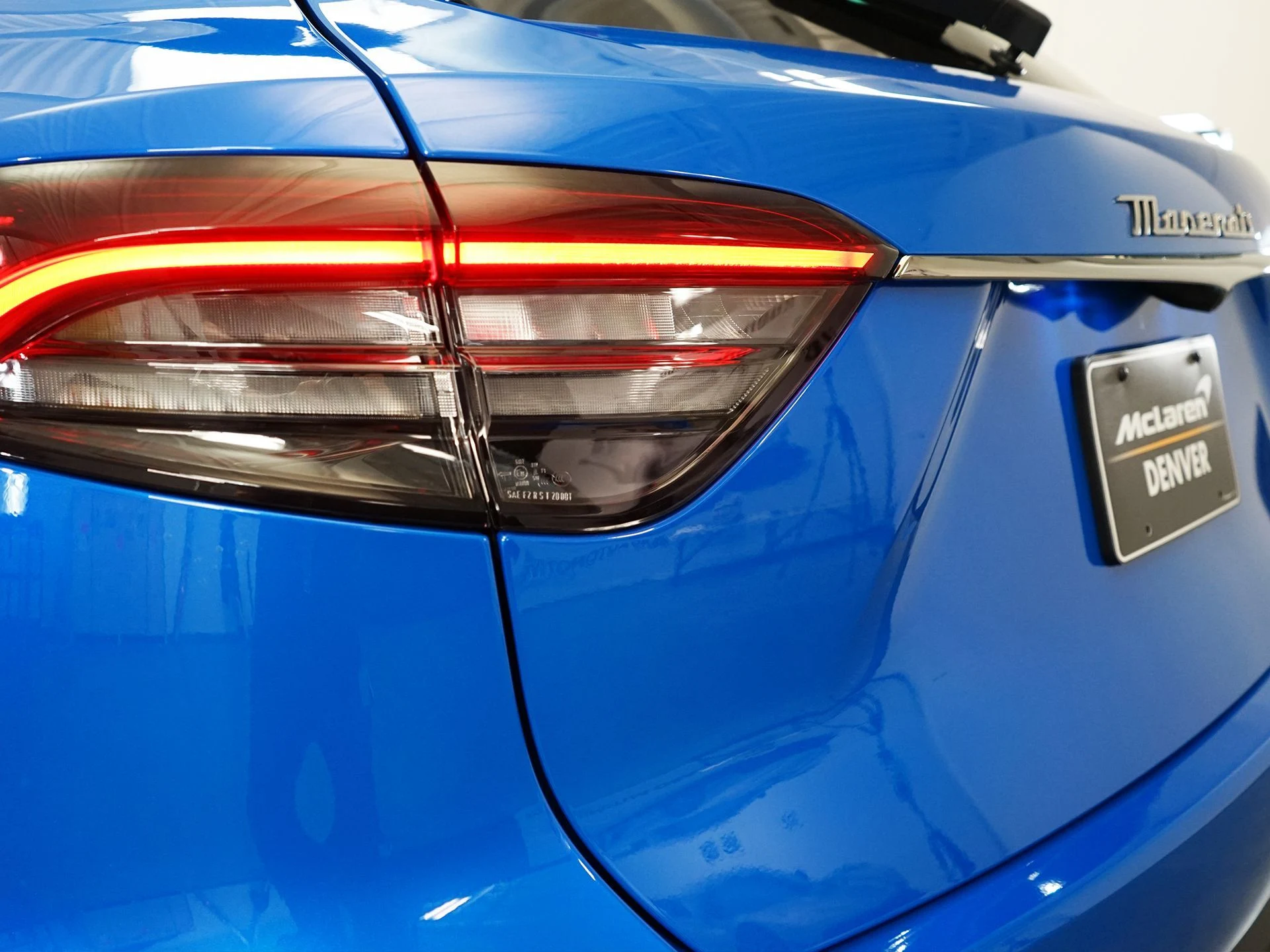 mph010_516904741_665bfce1a92fd12c6ca1c115160326d3x_7d8663553e