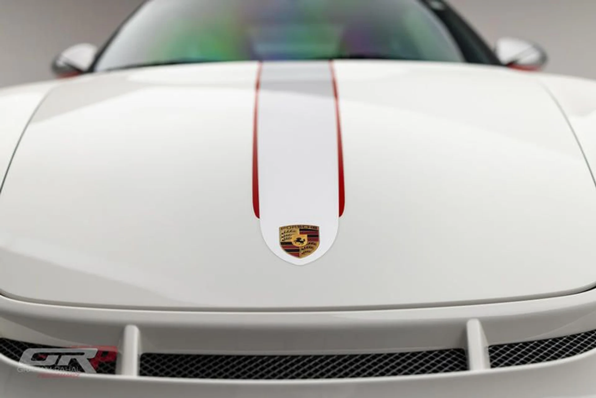 mph010_517187869_BCDA_773_B_1_EA_0_43_C0_A5_E8_674_BE_419_DFE_8_485e1a7457