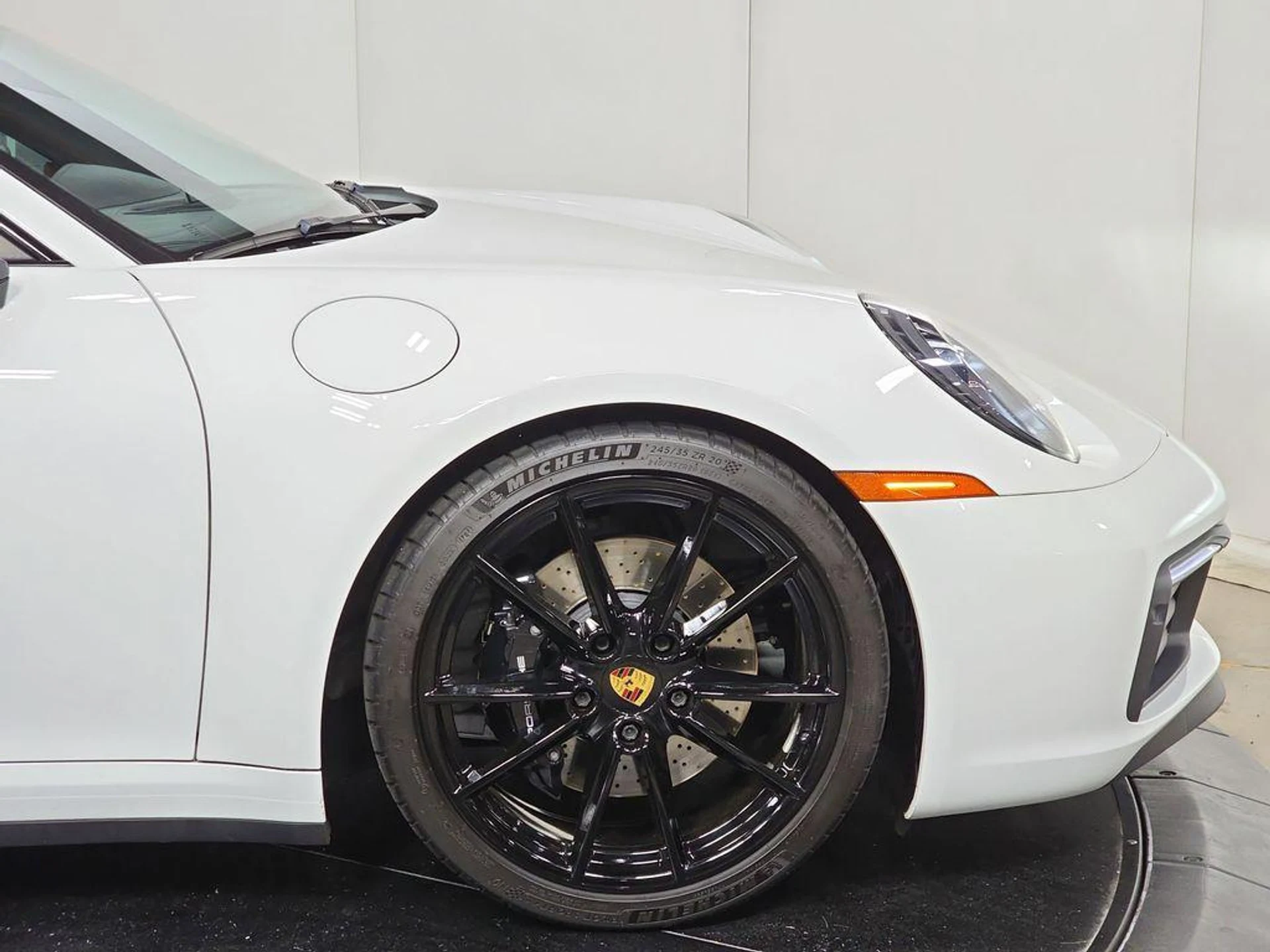 mph010_517268021_Zmn_A_Ko_Hz_N_Ht_Ps_L_Weu7_Lw33_A_Oov_Q_9174212acf