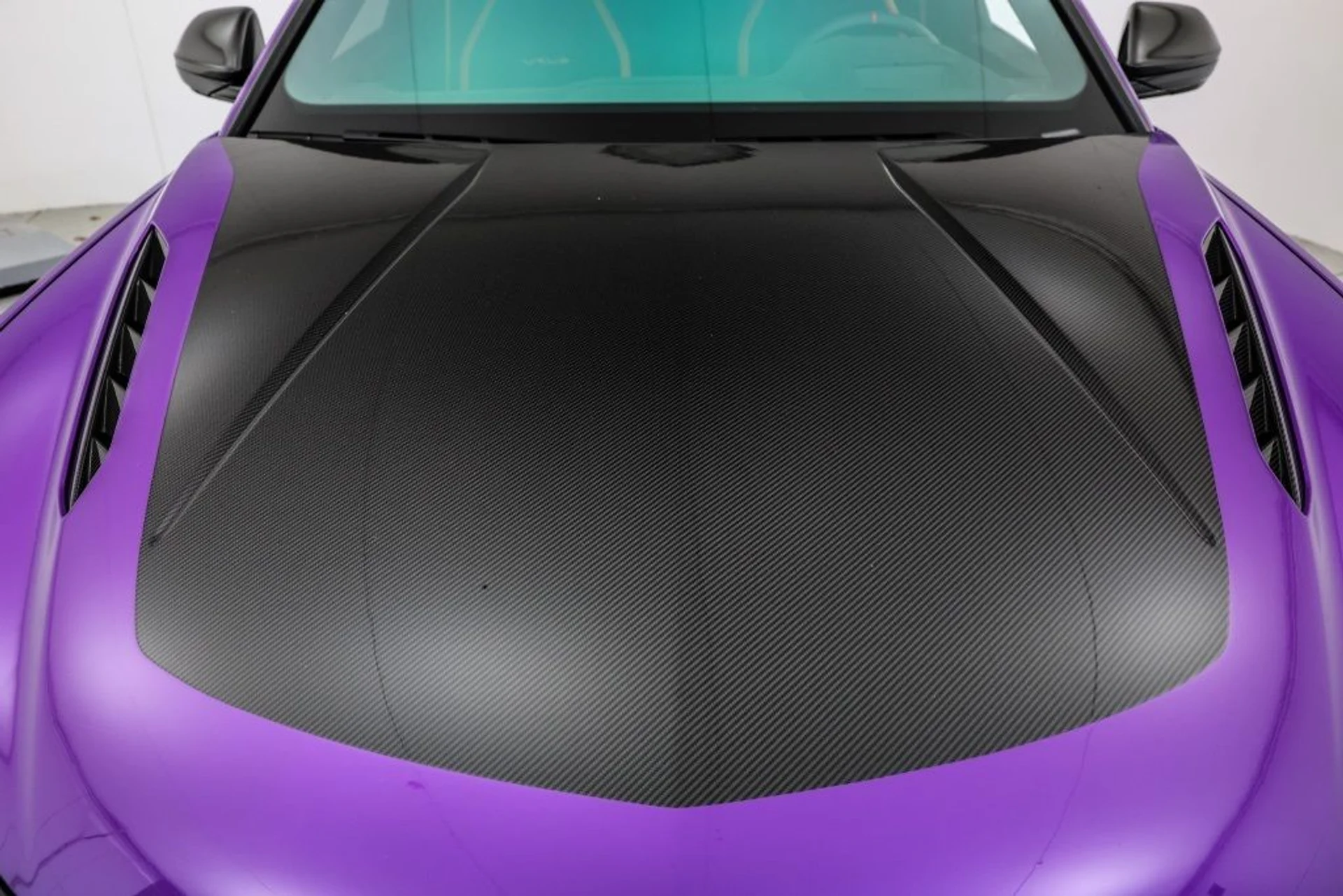 mph010_517294483_c82cpef1p3wnvgcklwy7edhzlcld_17b35e60b5