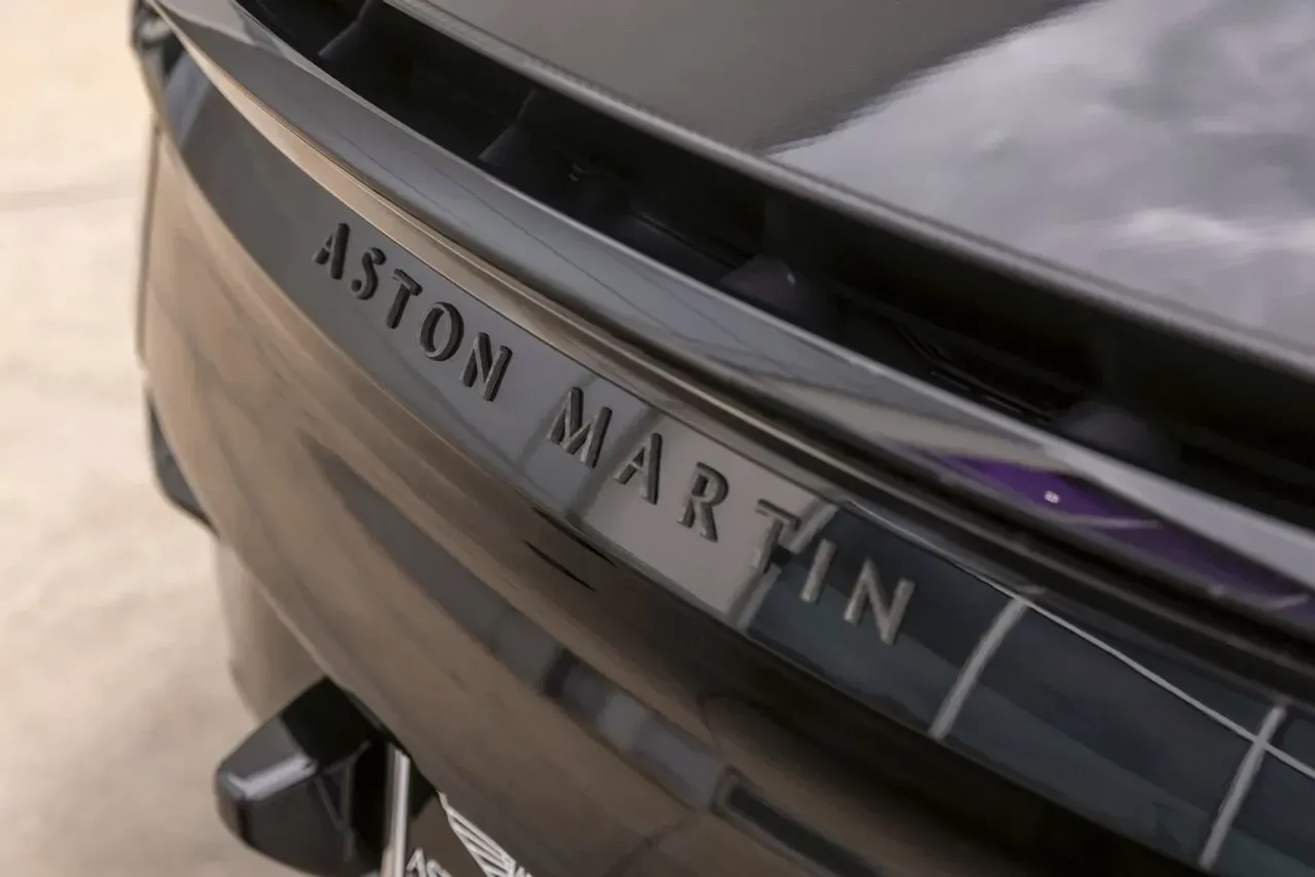 mph010_517524240_3ad96343c741468083bae4f6120d7e52_f379bd0e41