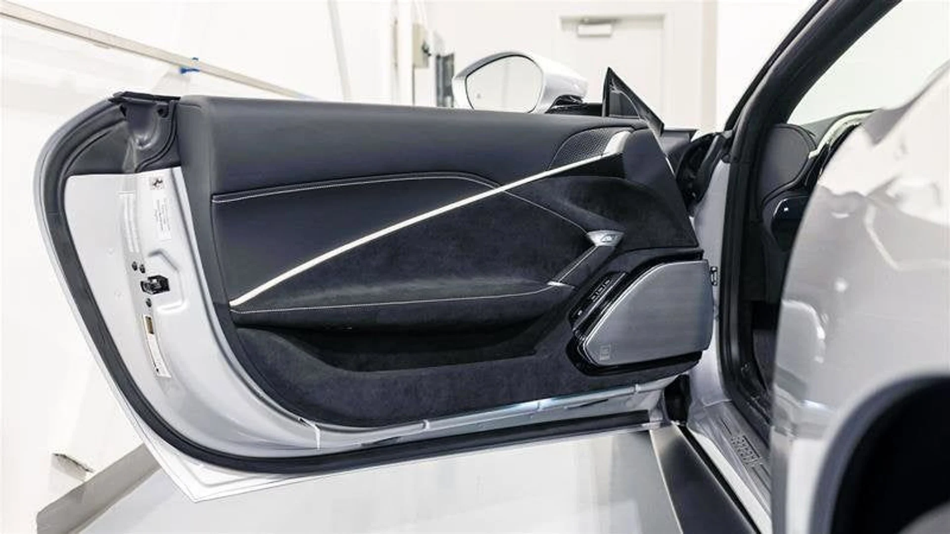 mph010_517589947_7641ee97456d4513bd91e319de82bcba_6155a2eb08