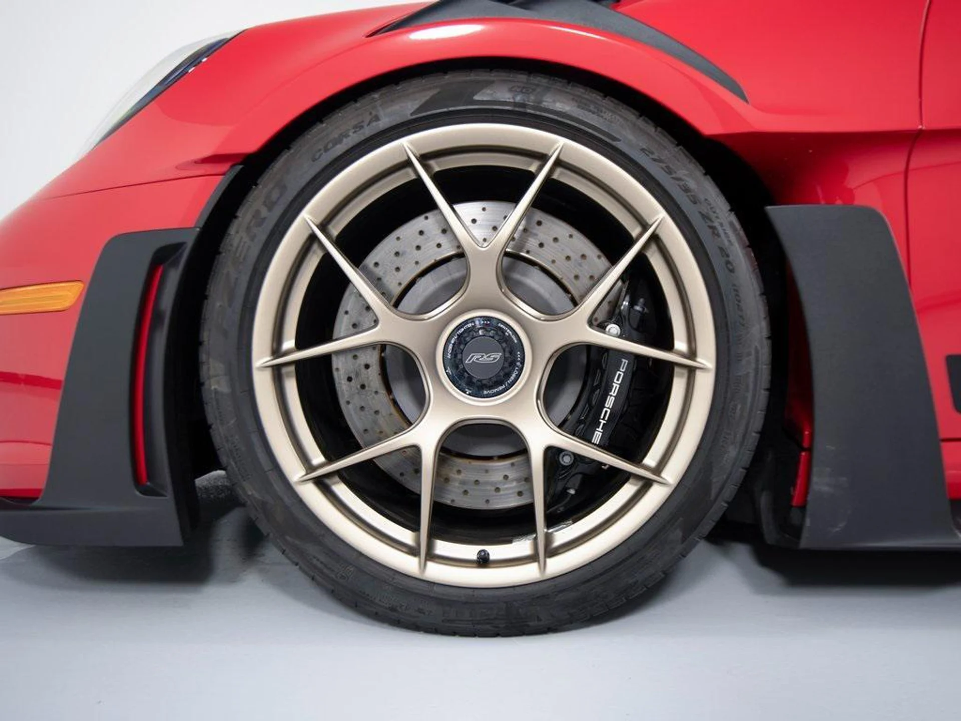 mph010_517690106_V_Xva4lt0_Qyls_Rycl_F9_Cg_Vl4_Lvw8_5a25b025fd