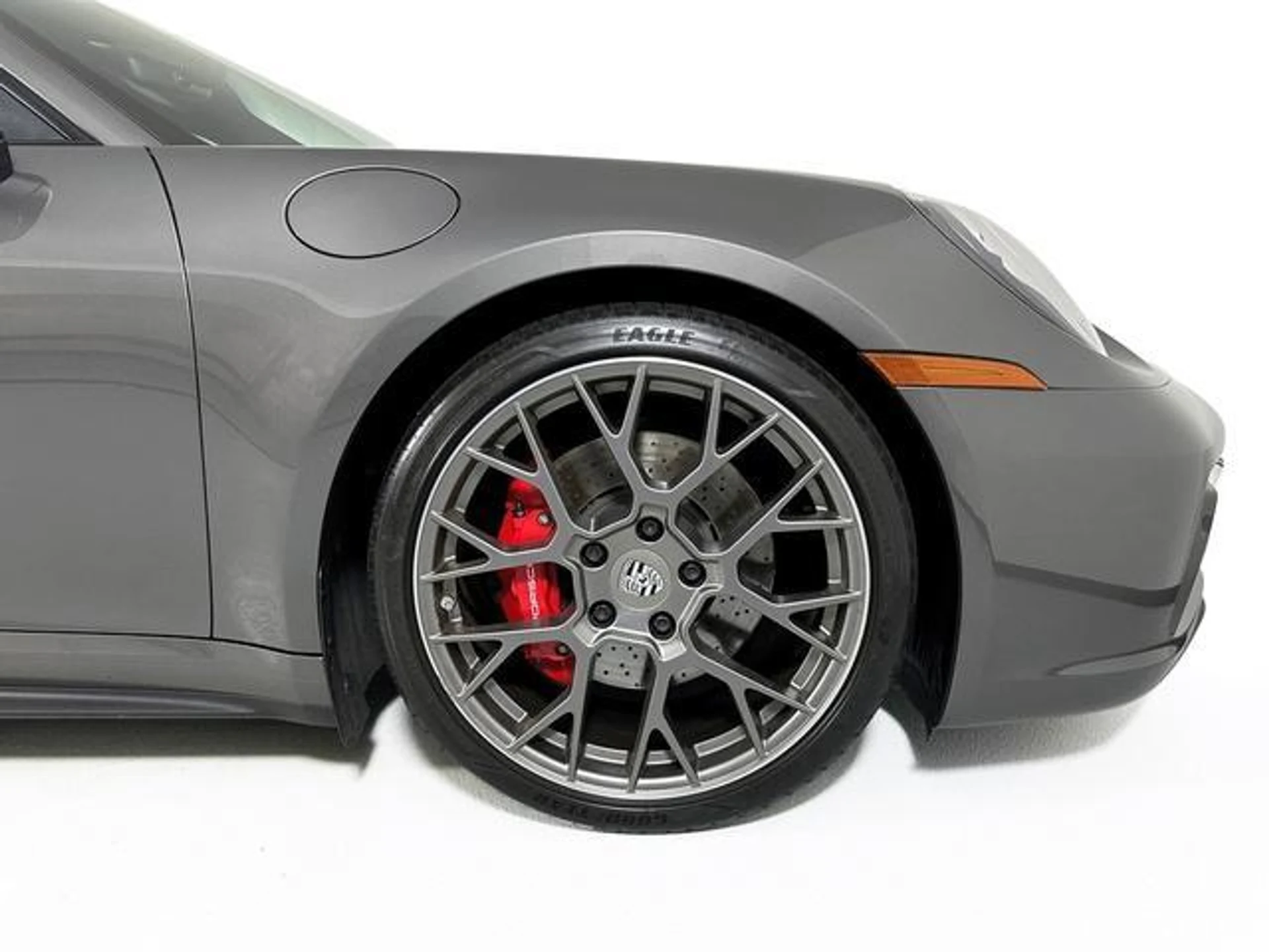 mph010_51780202_3r_Xn7_Dq_D_Fc9_QDBRJM_And_OV_Wo4c4_9659e43750