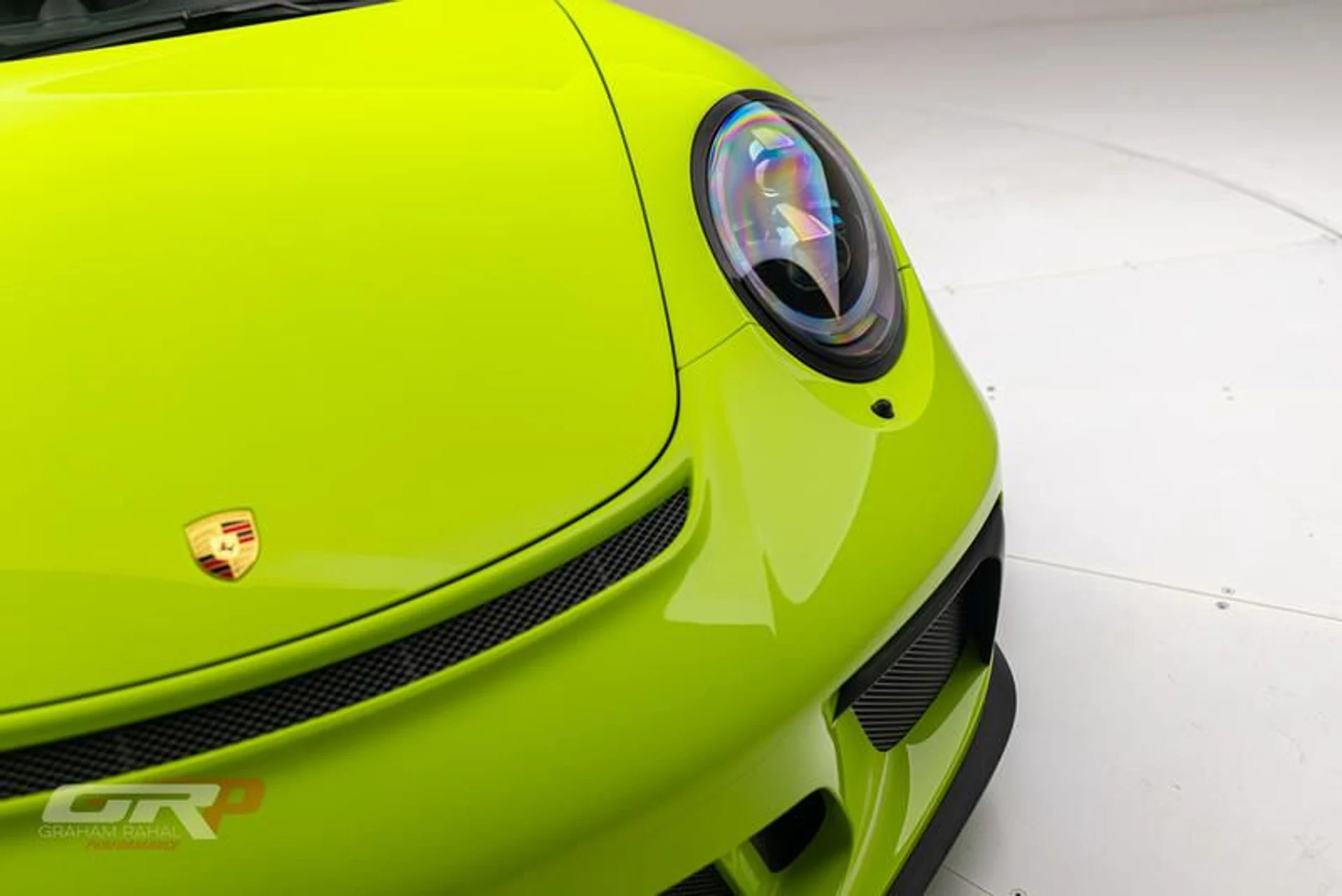 mph010_518254175_2_A5_C80_F5_A3_B3_4_ECD_9_F1_D_21_E86_A815_BE_6_430883de51