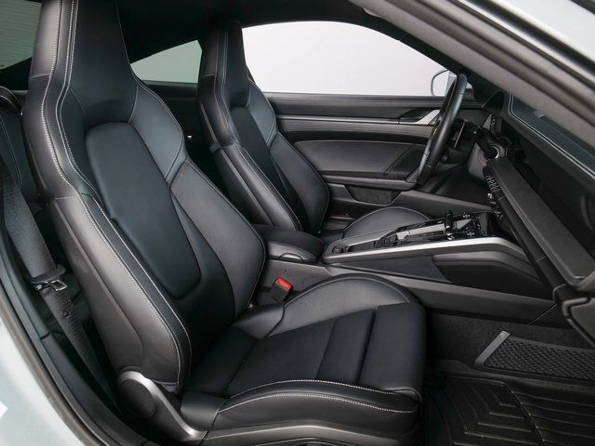 mph010_518447260_088c9568f0fa8690c88336513a44f6bf_08d9313123