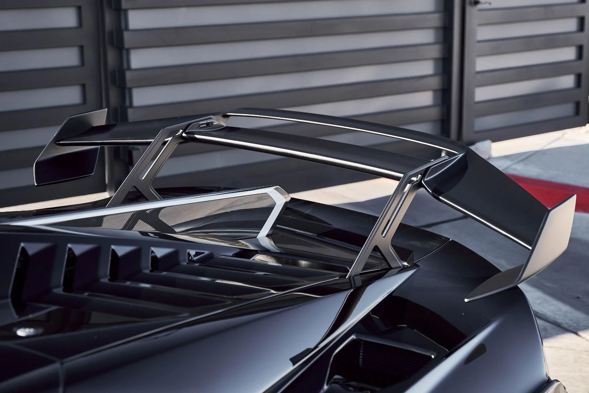 mph010_518537744_Used_2024_Lamborghini_Huracan_STO_1768271379_815361f859