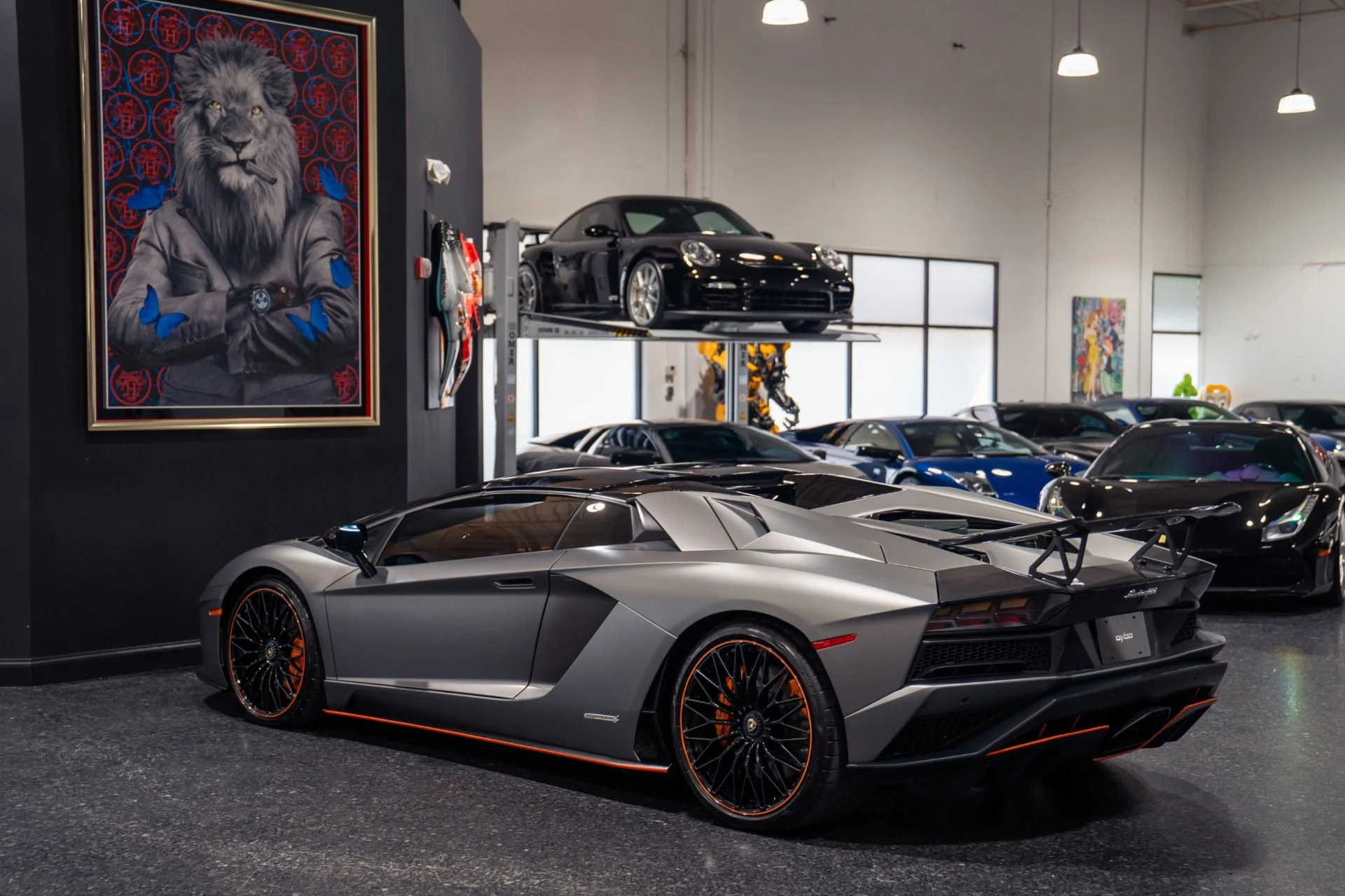 mph010_519300131_Used_2019_Lamborghini_Aventador_LP_740_4_S_Factory_Matte_Grigio_Titans_1788907701_f2d05ee38a