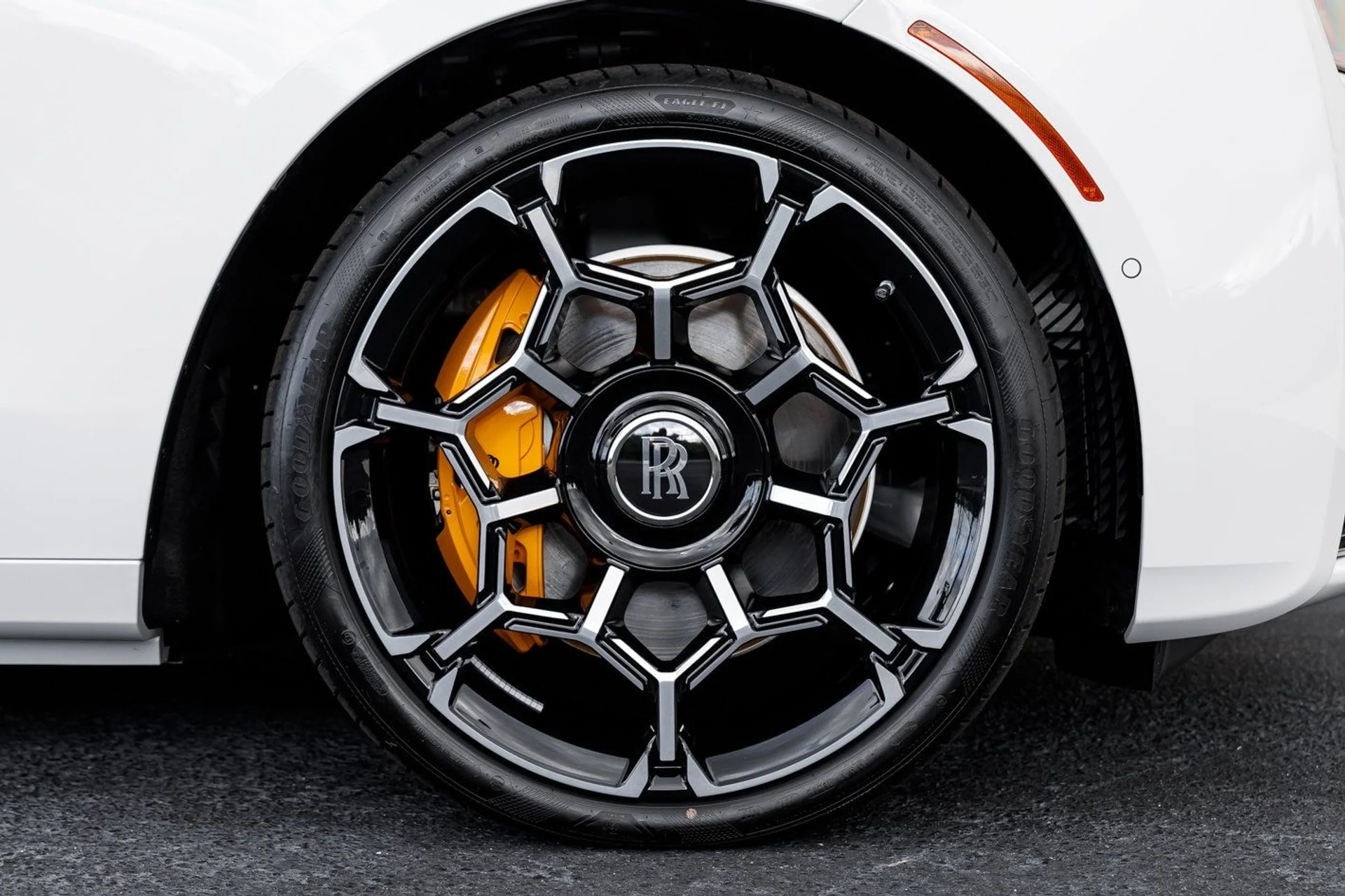 mph010_519683546_47d4bd9ab568220dd1d1665f9a5172c0x_2ecd152b36