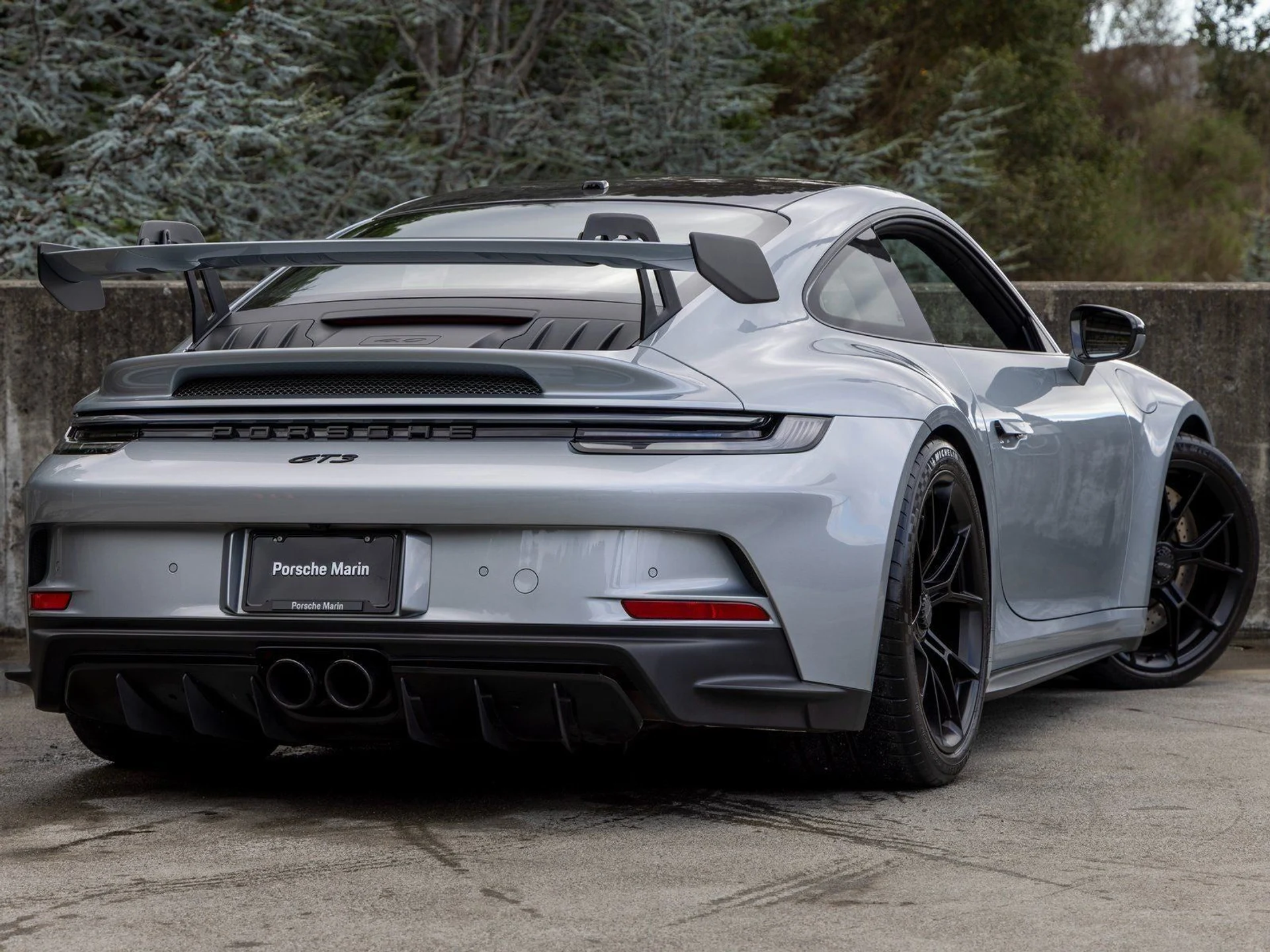 mph010_519931312_11_8a570916e4