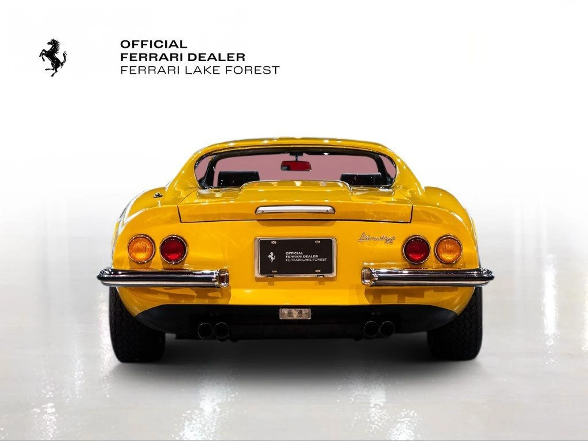 mph010_519960402_86af2f1142f5fec409b820a05cb3f445_e4ef2b6832