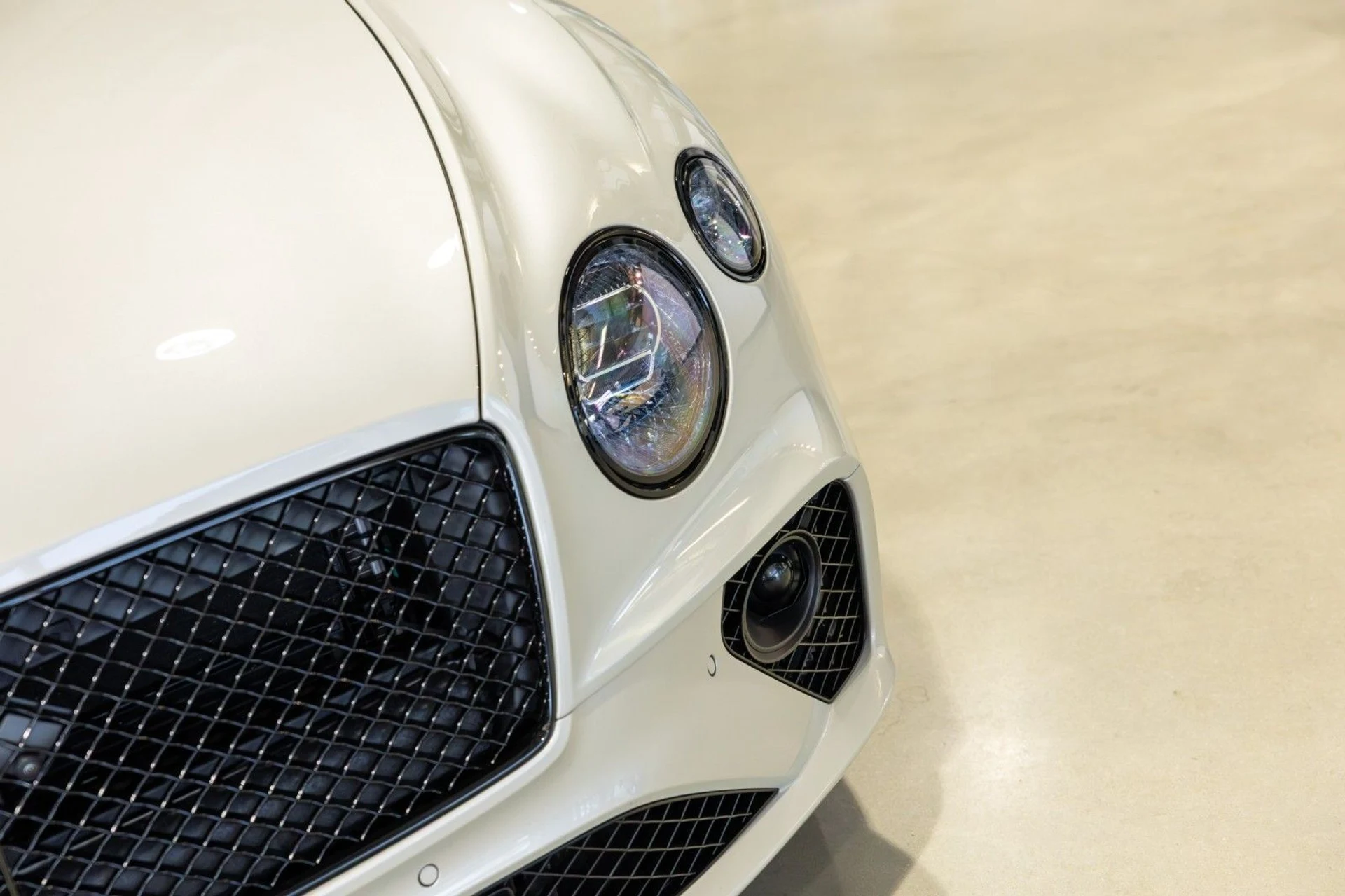 mph010_520142488_Lw_3c6ade7c05