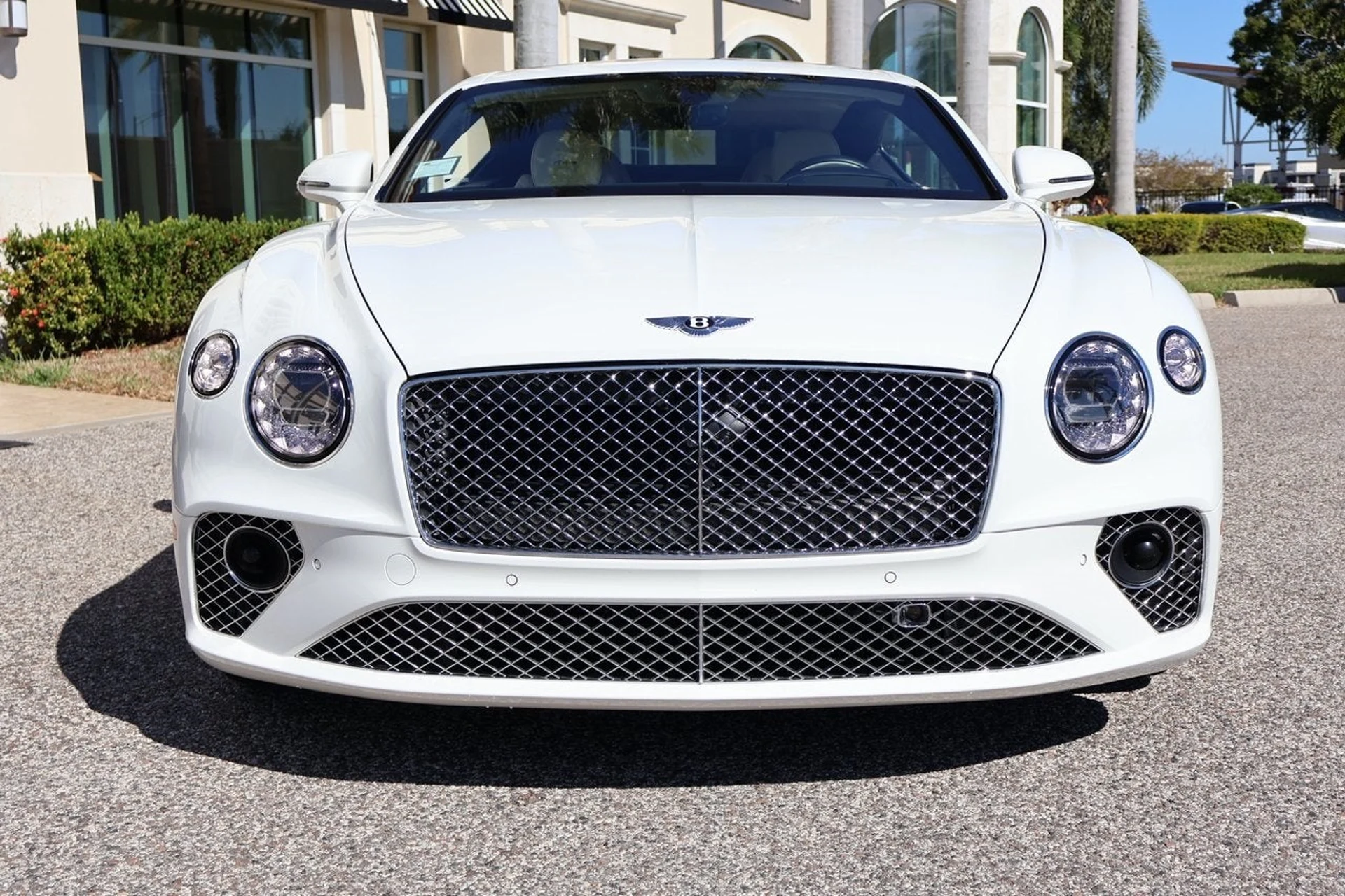 mph010_520481824_11_1fb3f5a63a