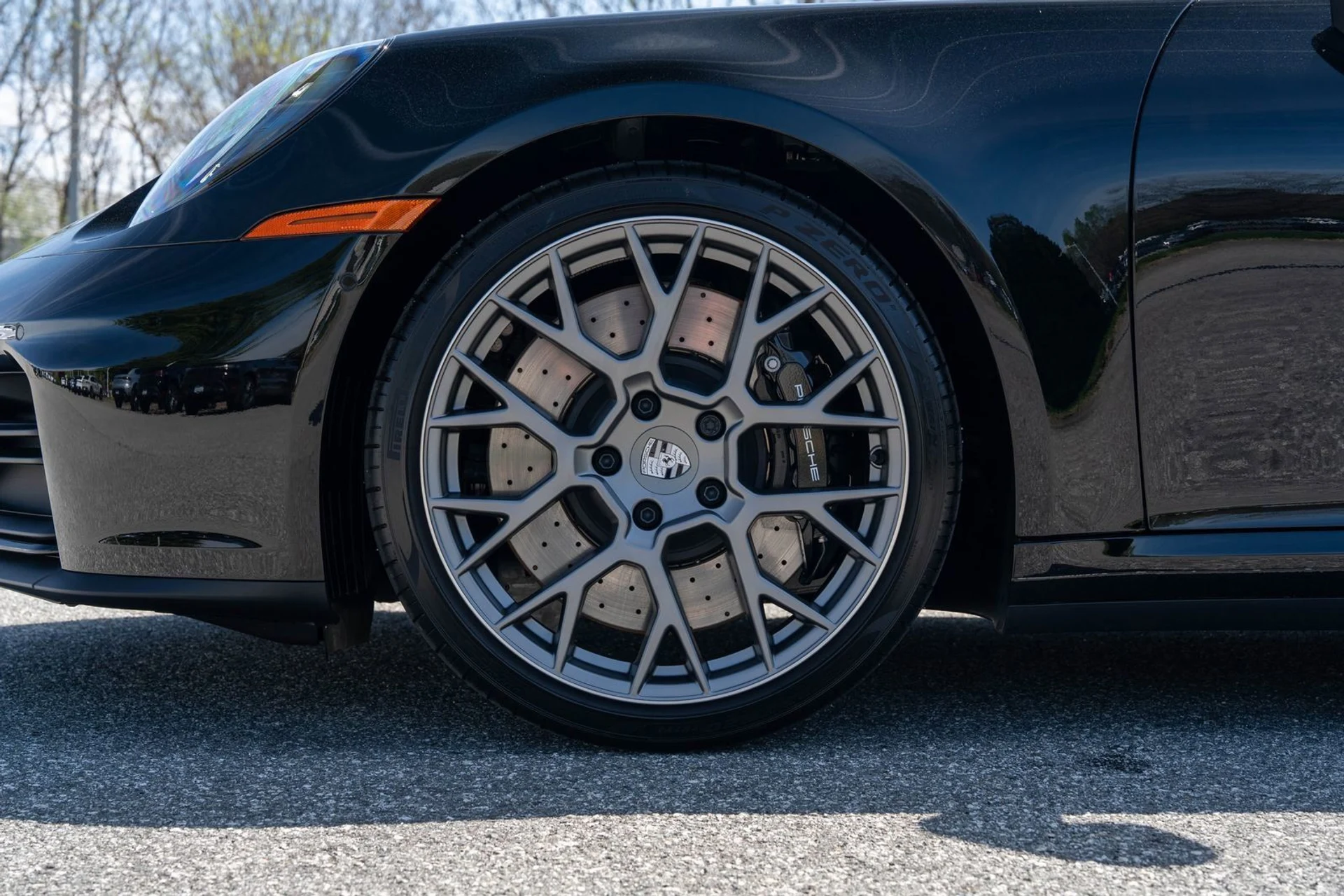 mph010_520493082_a40f1b025a5e5297544583f0f1160109_8c97a787e0