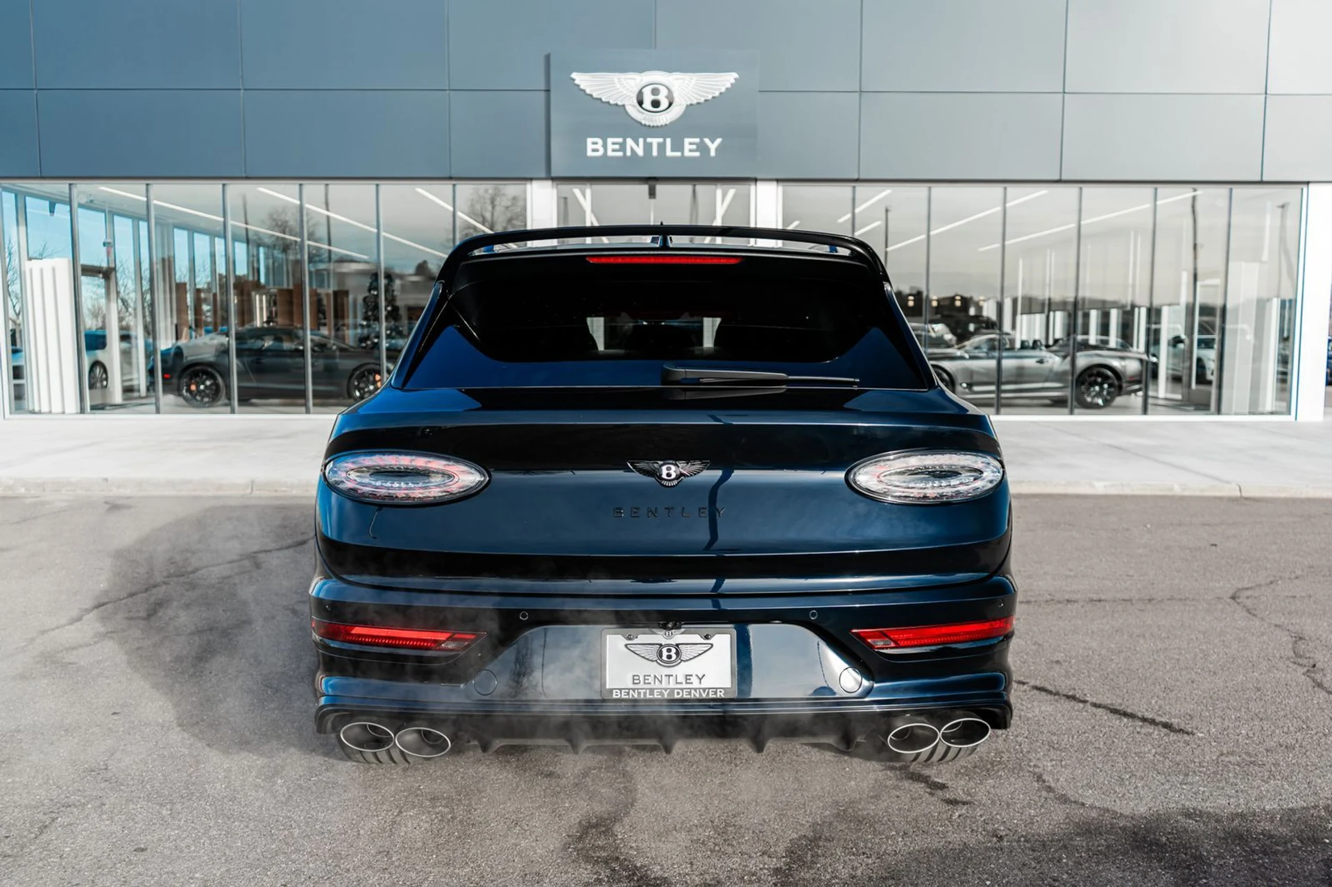 mph010_520607661_8c4cb3b8_1abb_404a_9835_f368be19e22e_62a6e5eadd