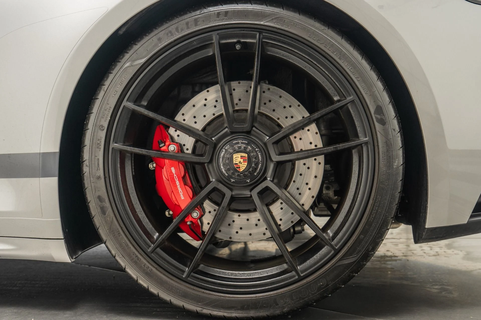 mph010_52071703_Used_2022_Porsche_911_Carrera_4_GTS_1761075879_c0af979fdb