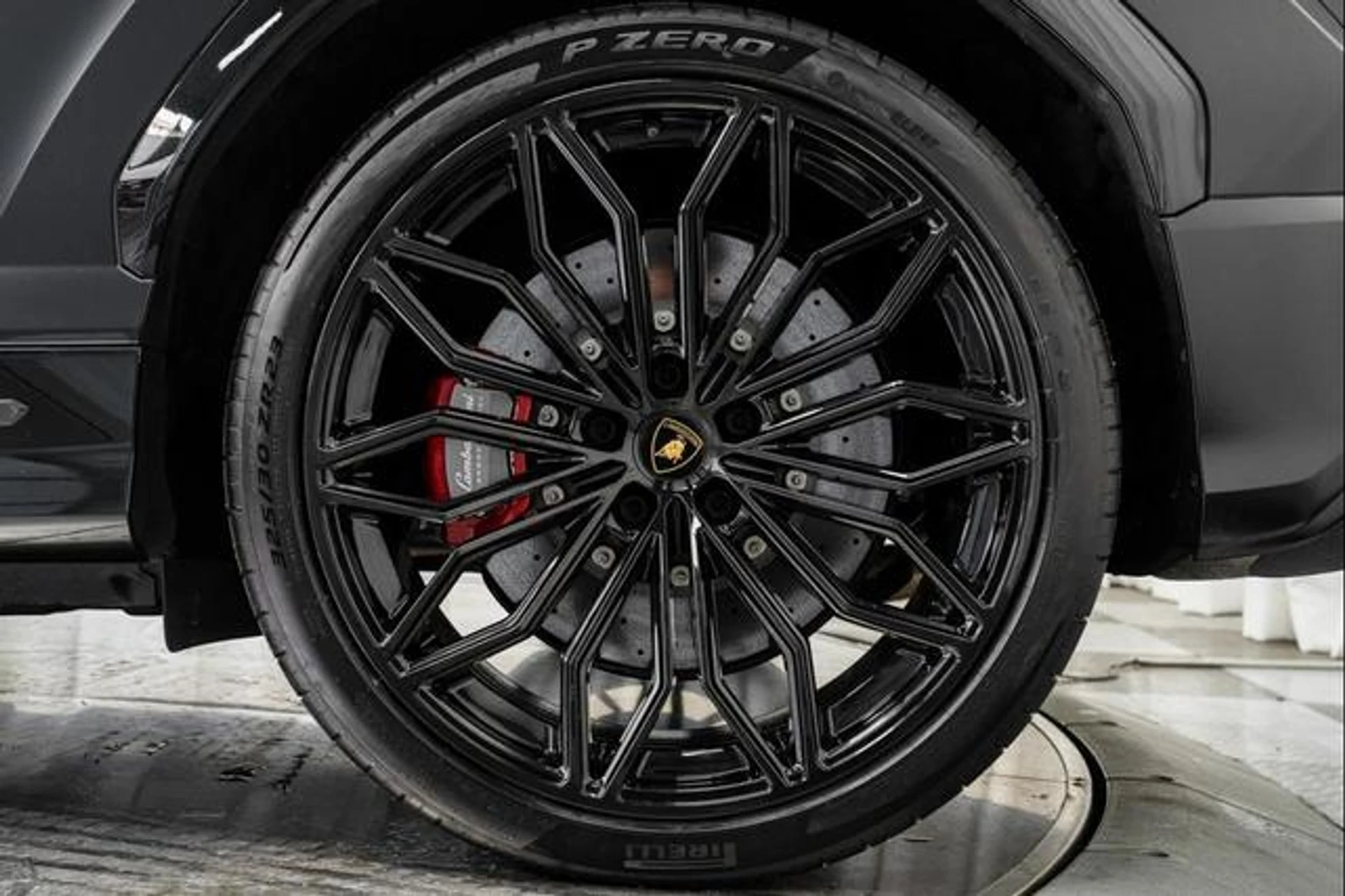 mph010_520760640_wc_D_Syh_Nb_Yosxj37d5_V1_Up_Y_Sz_N0s_92a73c2f37