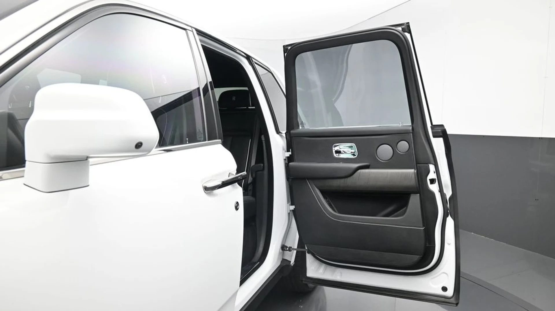 mph010_520854713_a24b5d6dc60f07ea1f0b10ba0b5c2034x_620df1b03e