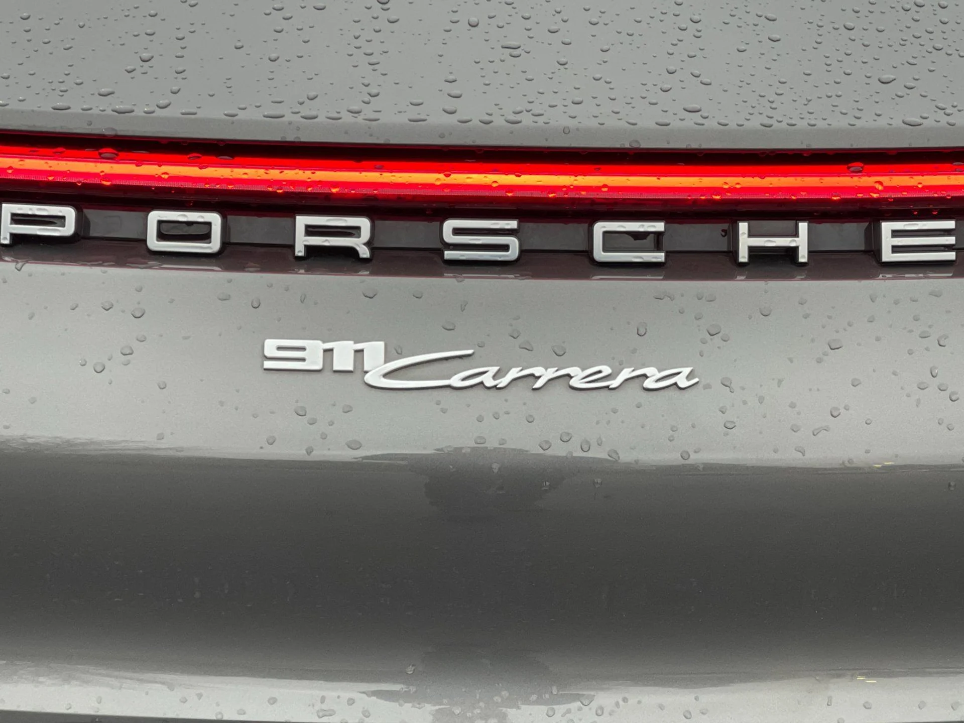 mph010_521183207_78889a4731e52f678612aa8ef7a55925_088cc0ac6d