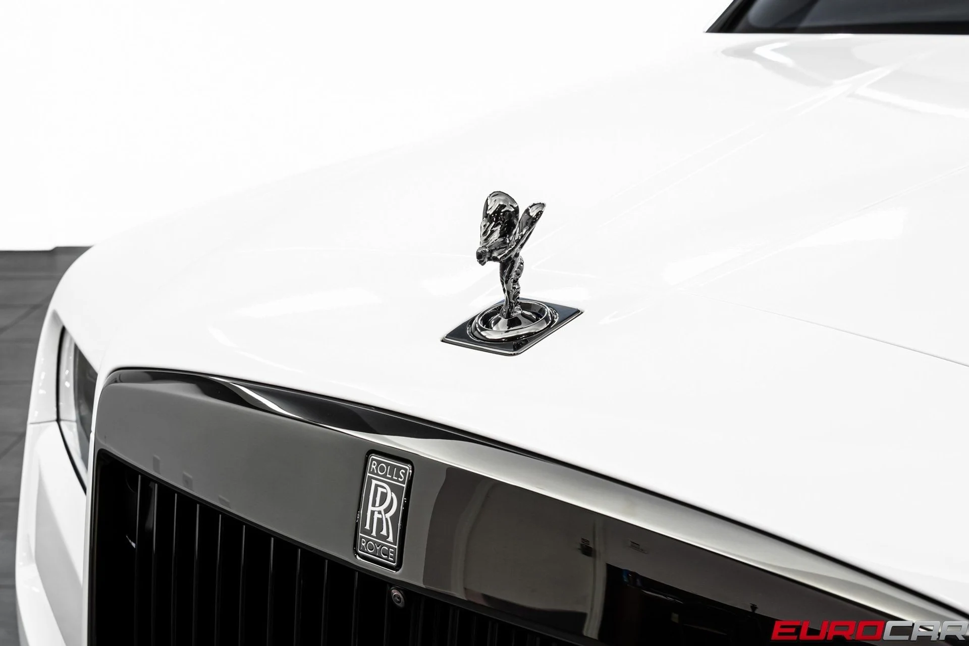 mph010_521234309_image_11_309e28f5c4