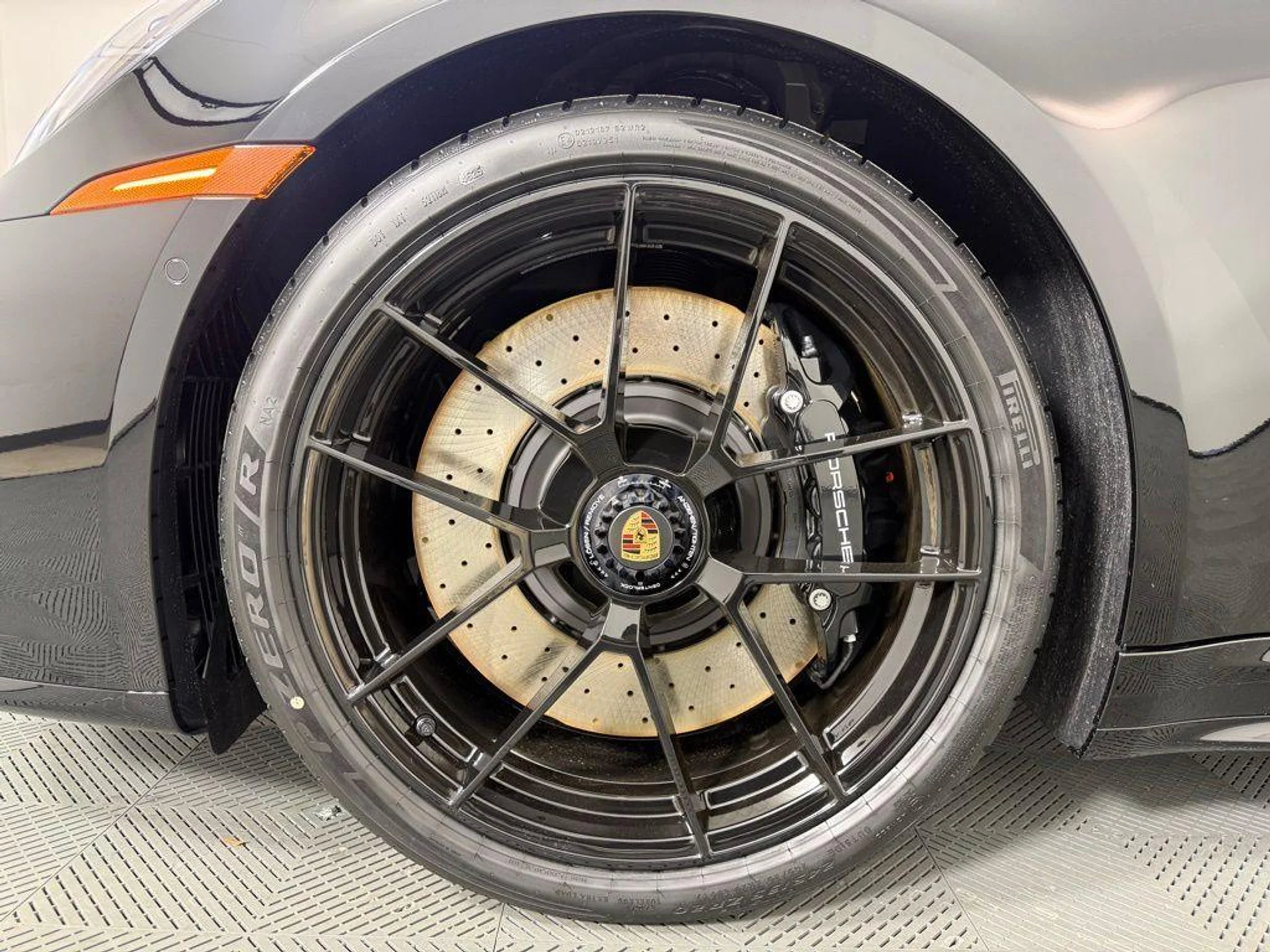 mph010_521245277_o_ZZICR_Sh_U_Rr_Q7_U1_Ld_E78_Zfjl3yg_fb2009547b