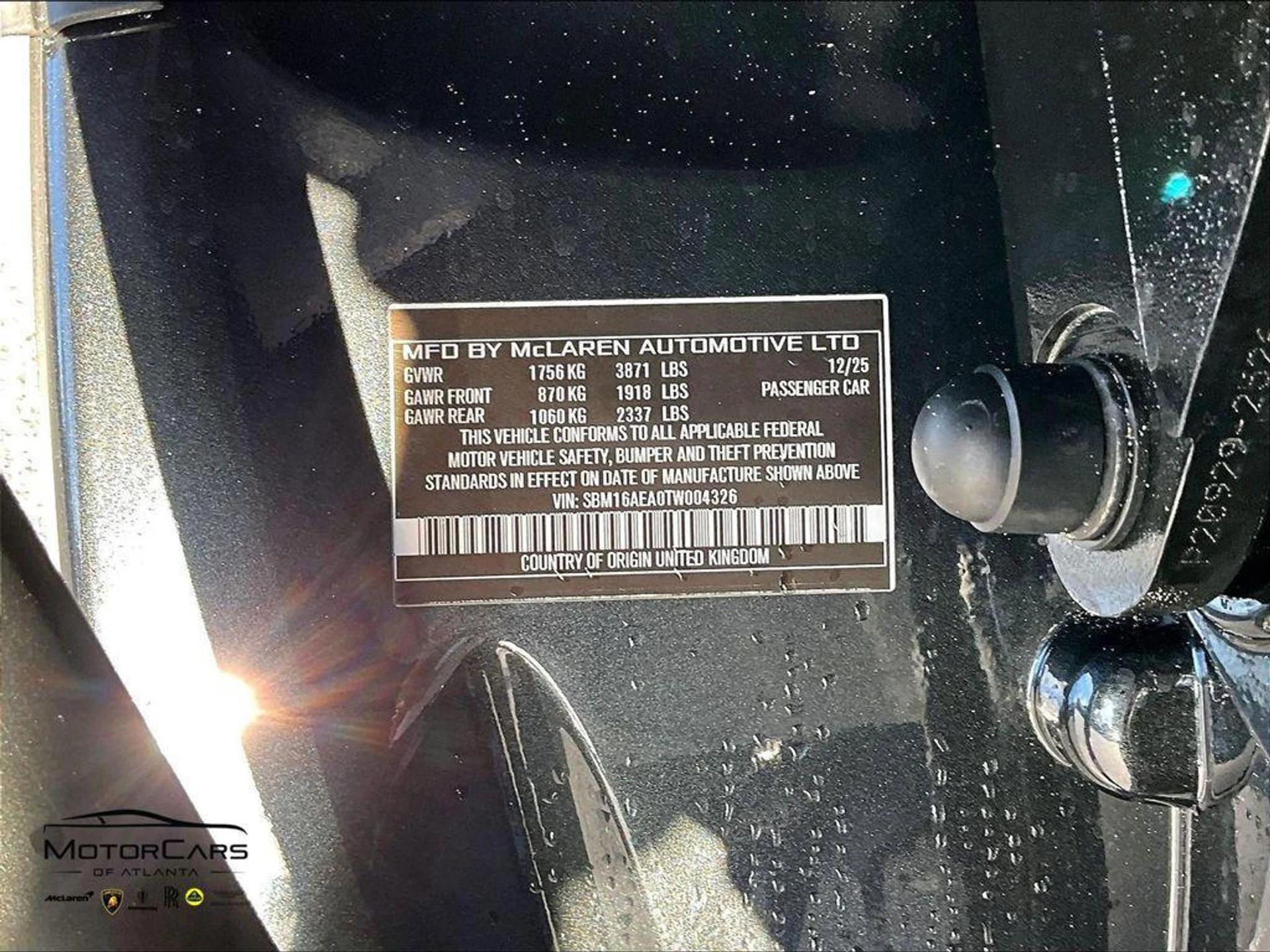 mph010_521743867_n_XU_9_X5c_Vce4_Gpp_R_Mje_K_Zwmi_LATY_f9b6ea6d90