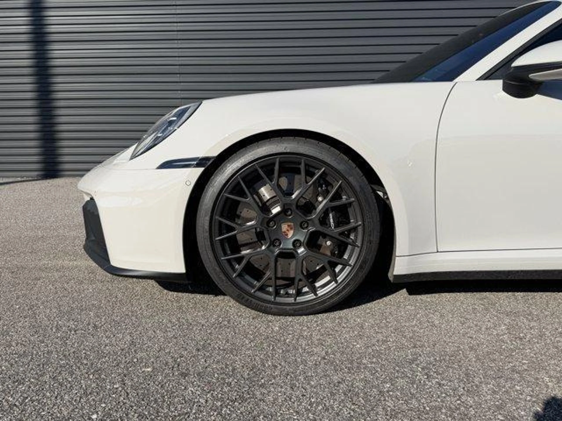 mph010_52191102_f_MC_Hi6gc_Mpihj_O_Zh_Bv_Y_Iw5f_OZM_f5a9c78b64