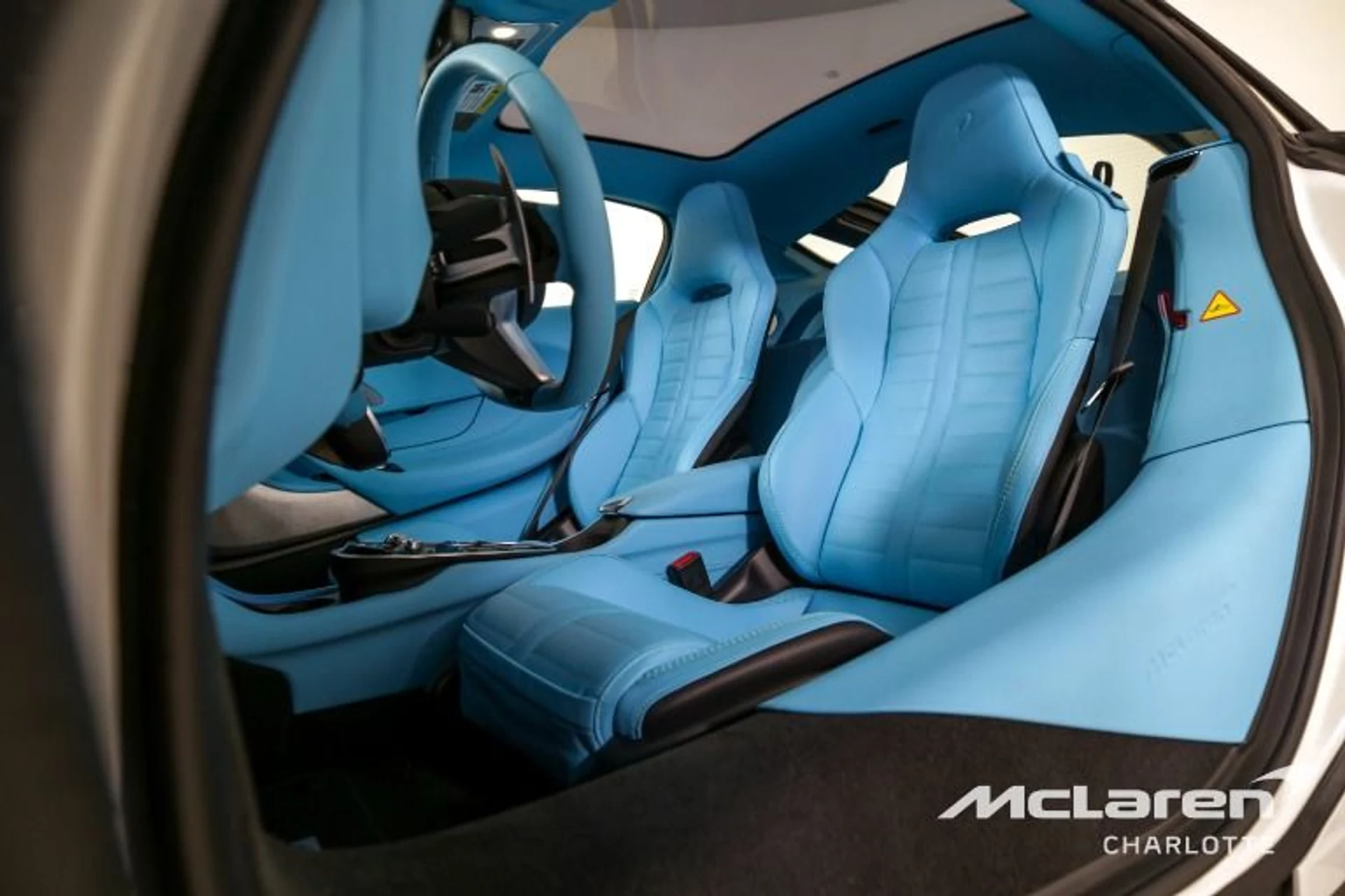 mph010_522299045_Used_2025_Mc_Laren_GTS_f8426ed22c