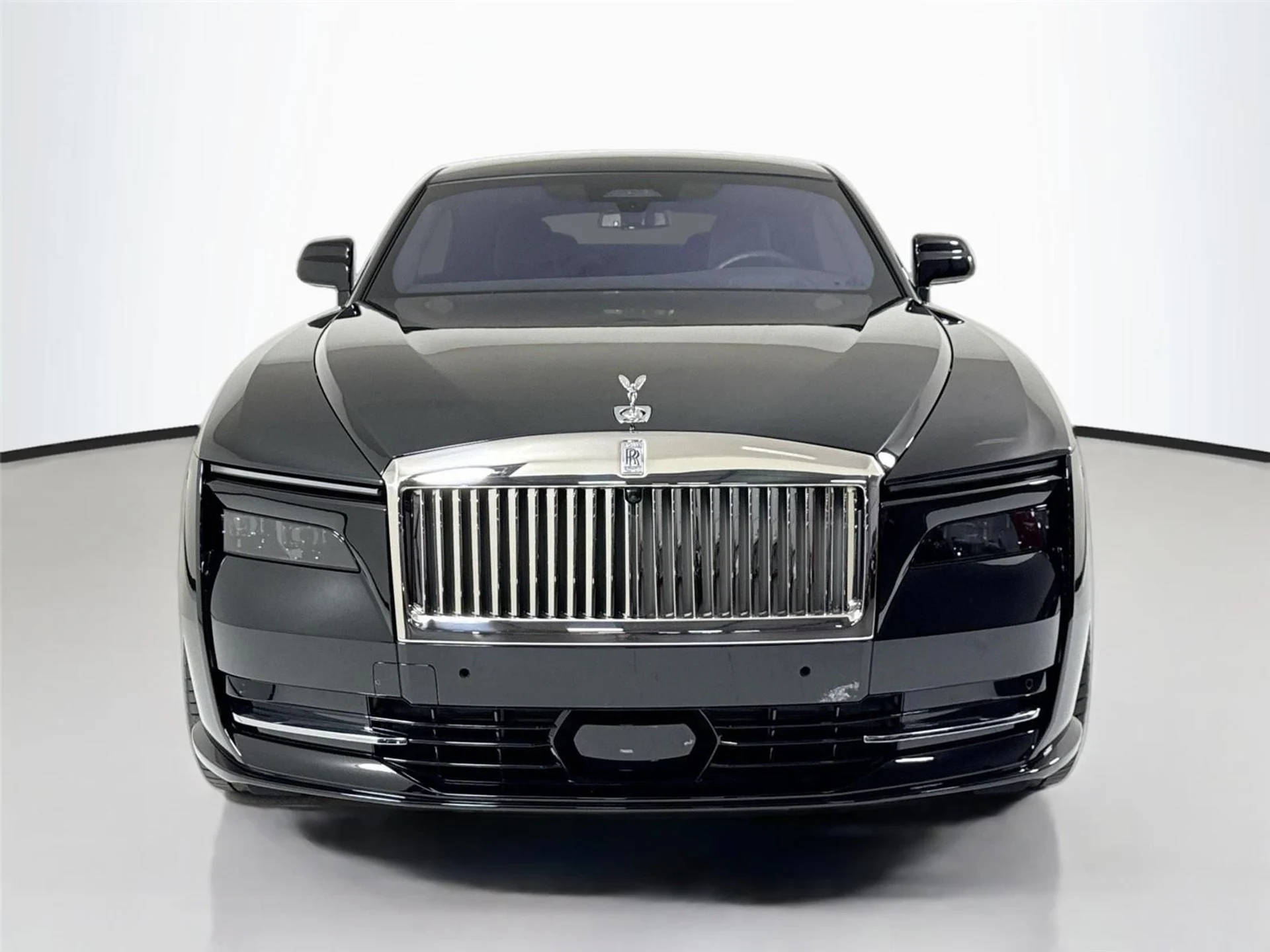 mph010_523076577_4b5e88fec05895cdf395e32b9dceb498_d1bddc43c5