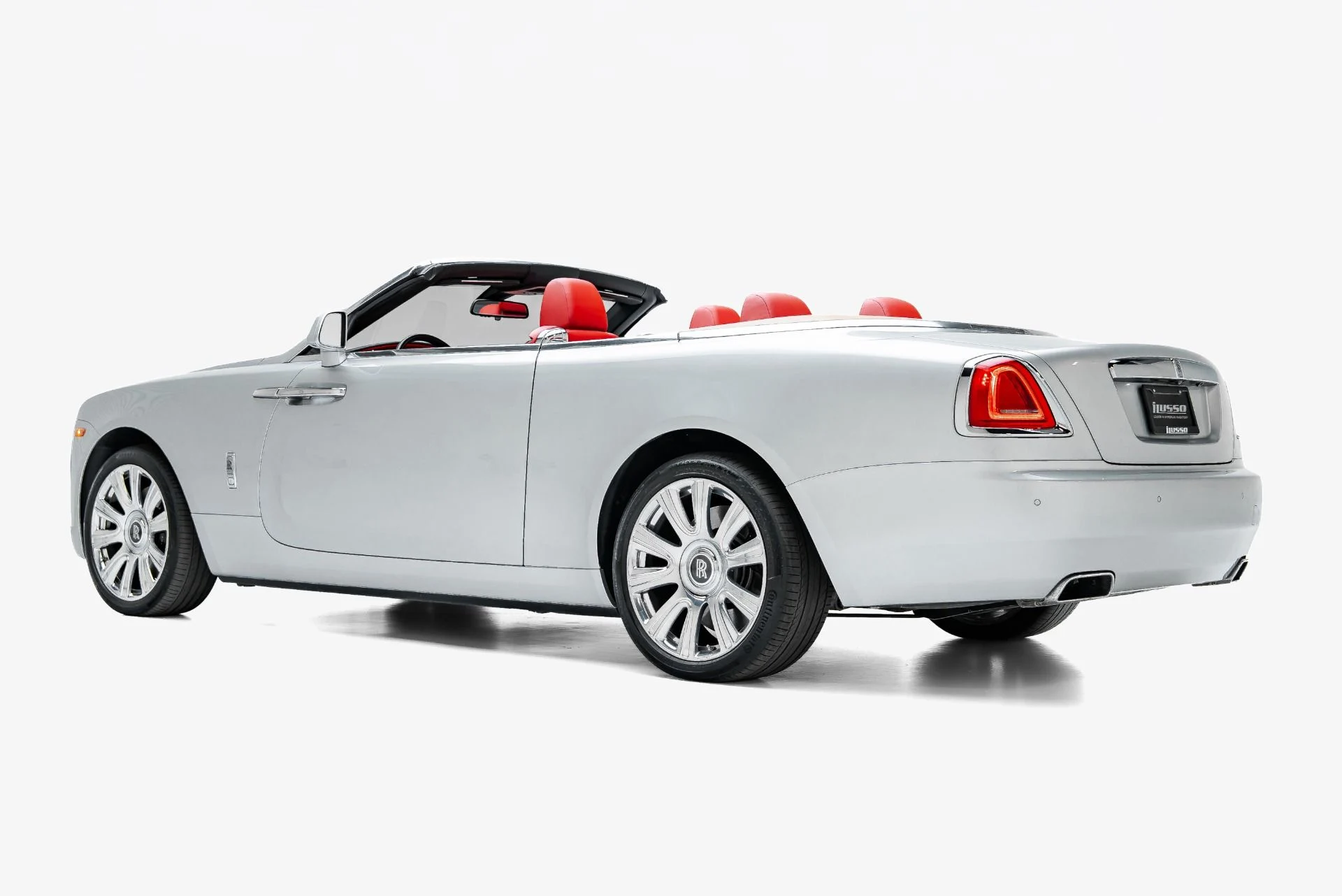 mph010_523208180_Used_2016_Rolls_Royce_Dawn_1790965785_9ee96787ed