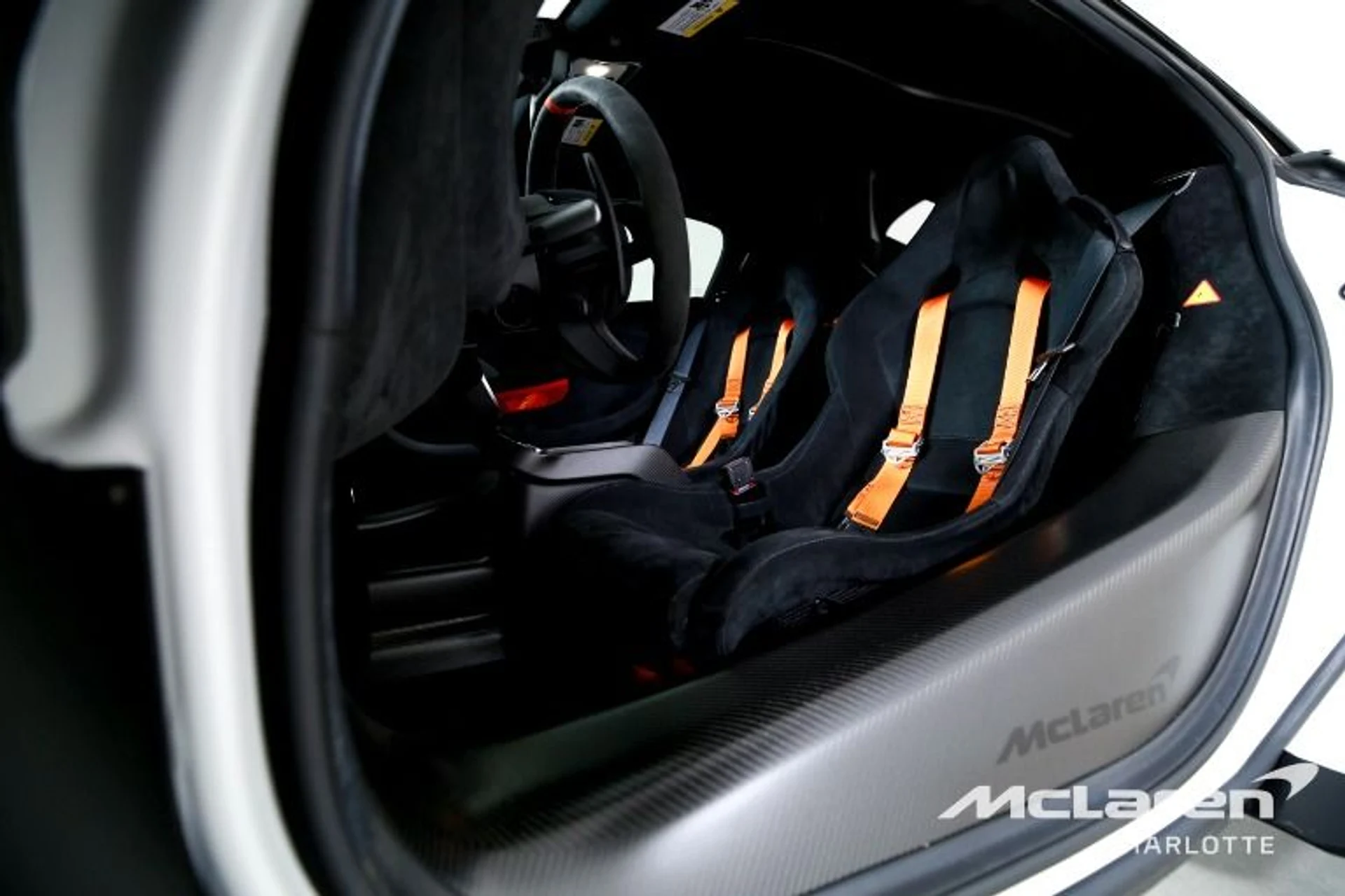 mph010_523707993_Used_2020_Mc_Laren_620_R_59cab4ef08