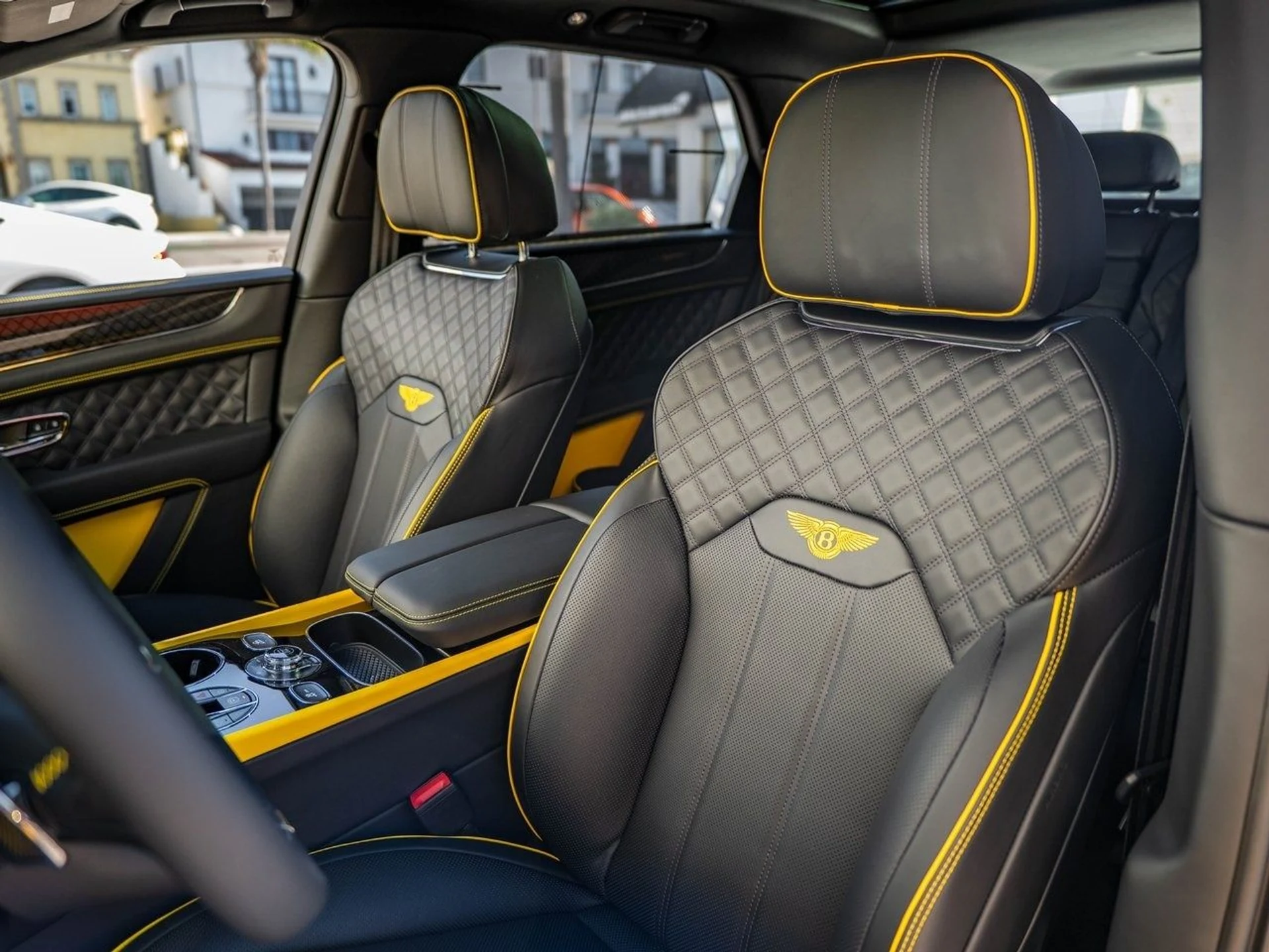 mph010_523820824_d8122ebb17a96130be9688efd83ed6e8x_ca2bef6eab