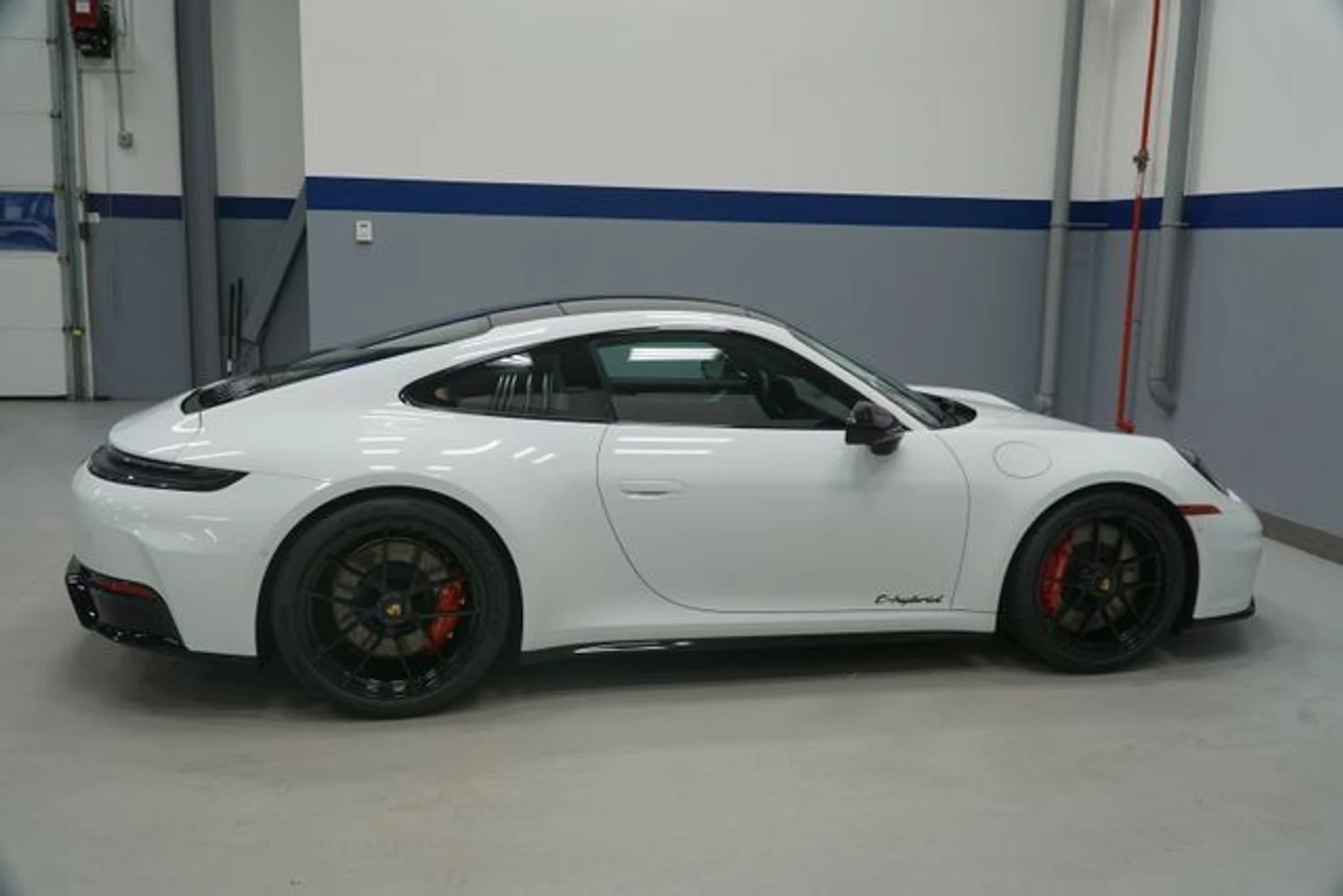 mph010_524050579_5a4ed3b4c9e325dbcf2e47d55da15314_9a631acc6b