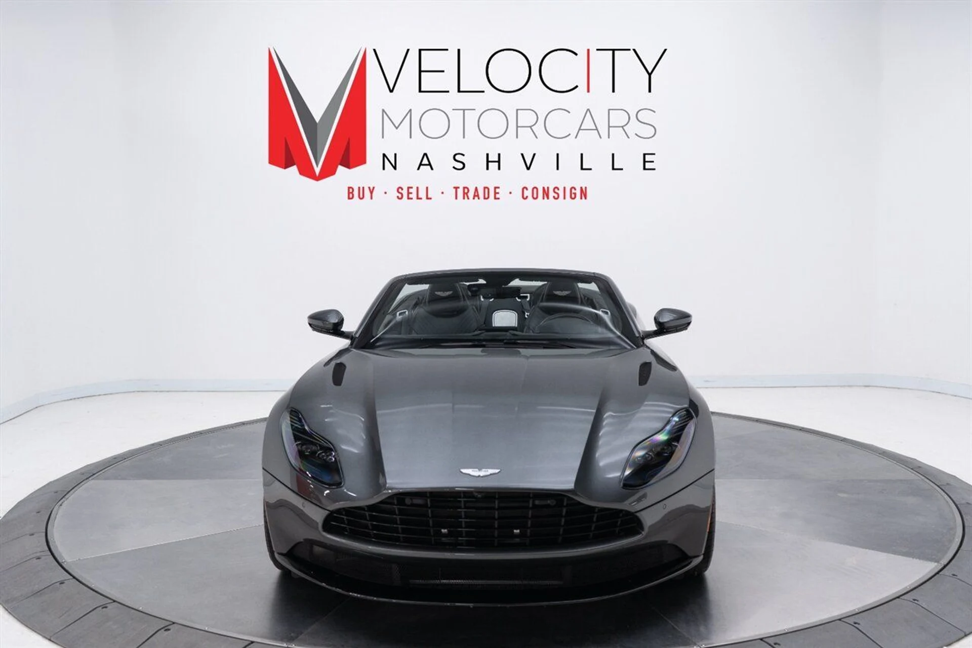 mph010_524093858_71feff1354_1280_6ae0591cdc