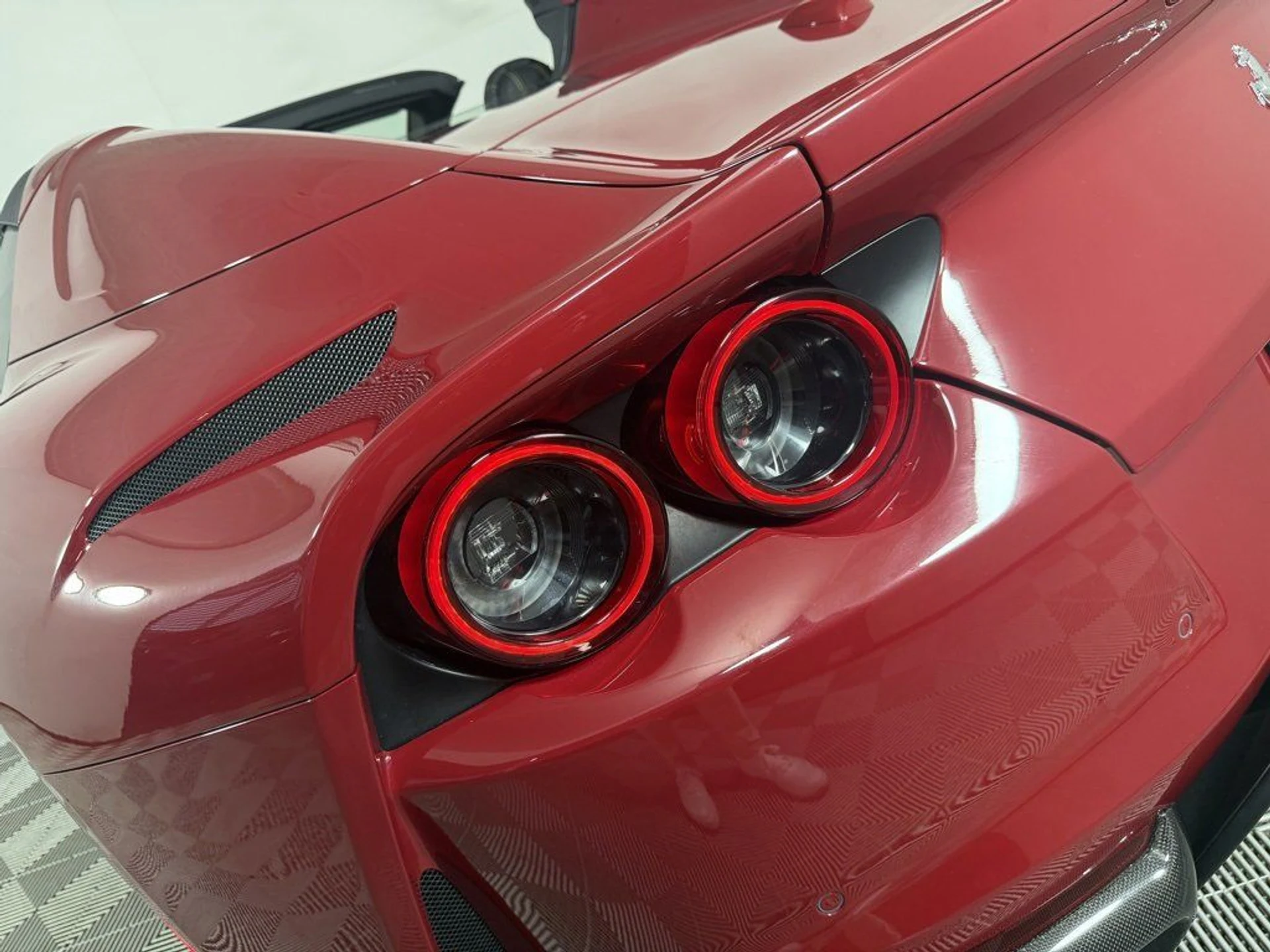 mph010_52439032_682d4f3932eb4c4db90e95d5f0c022b6_71396f2e70